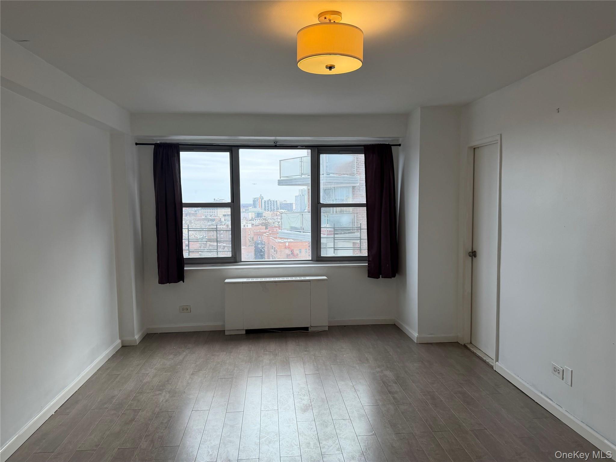 Coop Main  Queens, NY 11435, MLS-962416-12