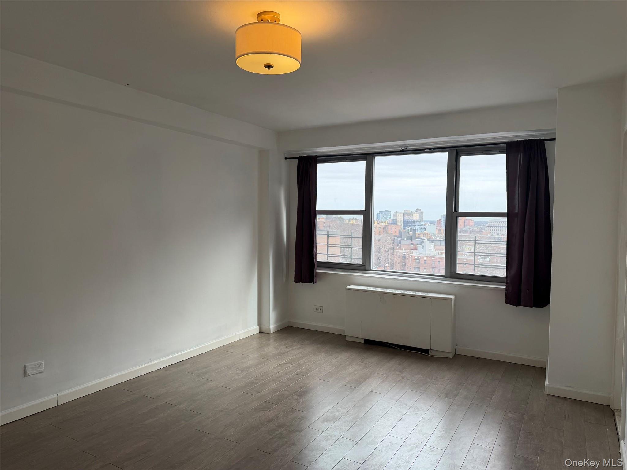 Coop Main  Queens, NY 11435, MLS-962416-13