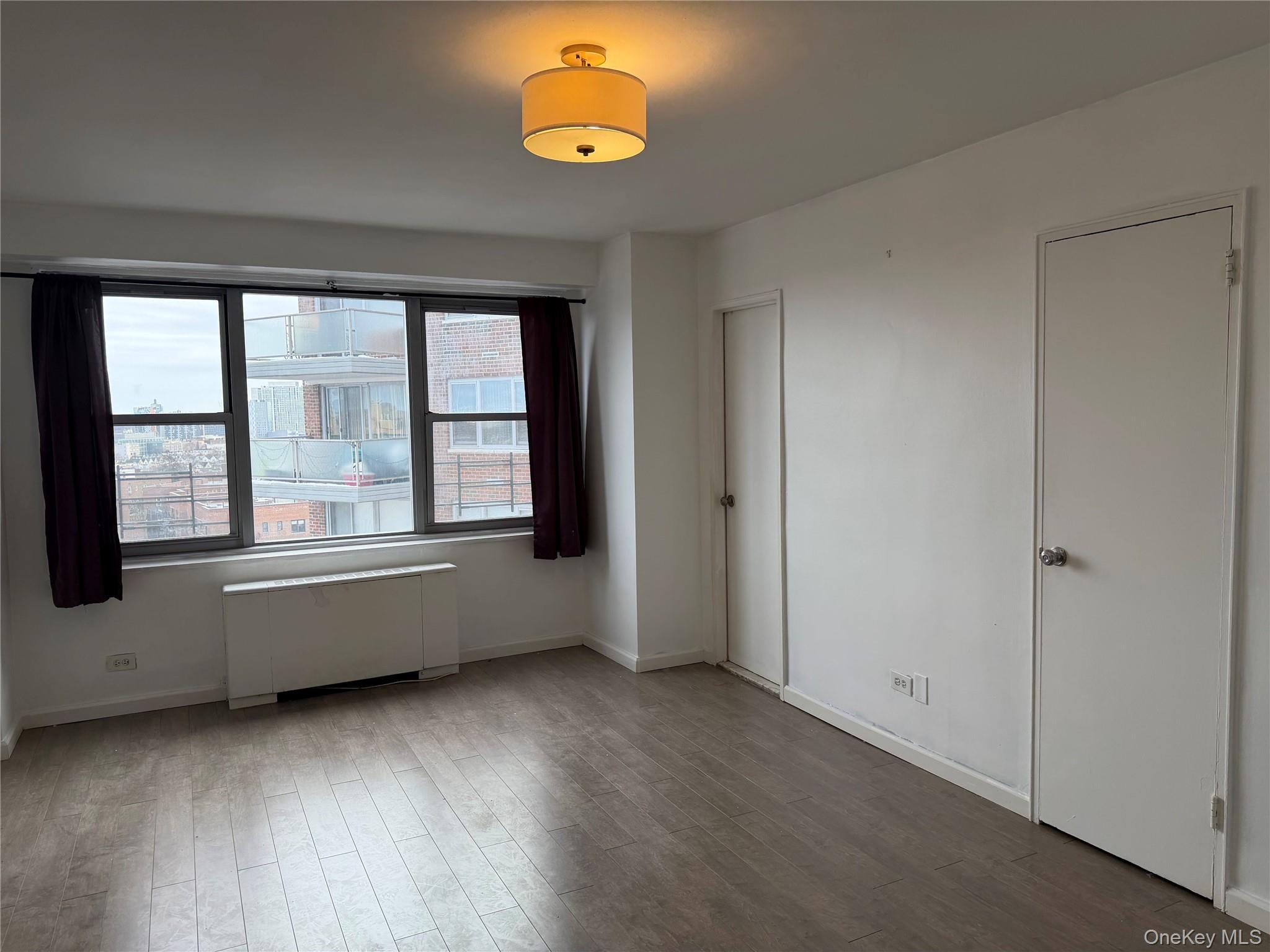 Coop Main  Queens, NY 11435, MLS-962416-14