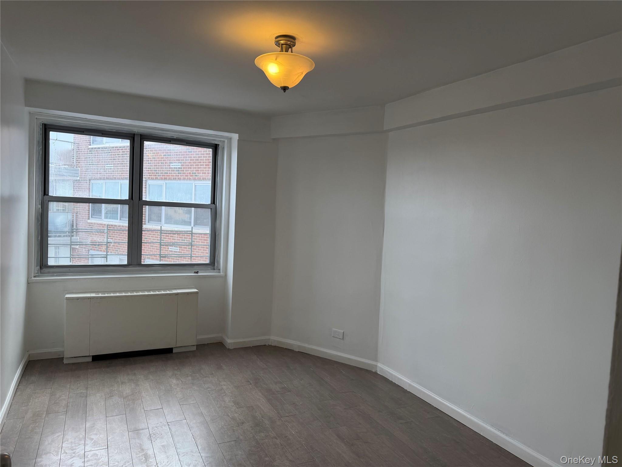 Coop Main  Queens, NY 11435, MLS-962416-15