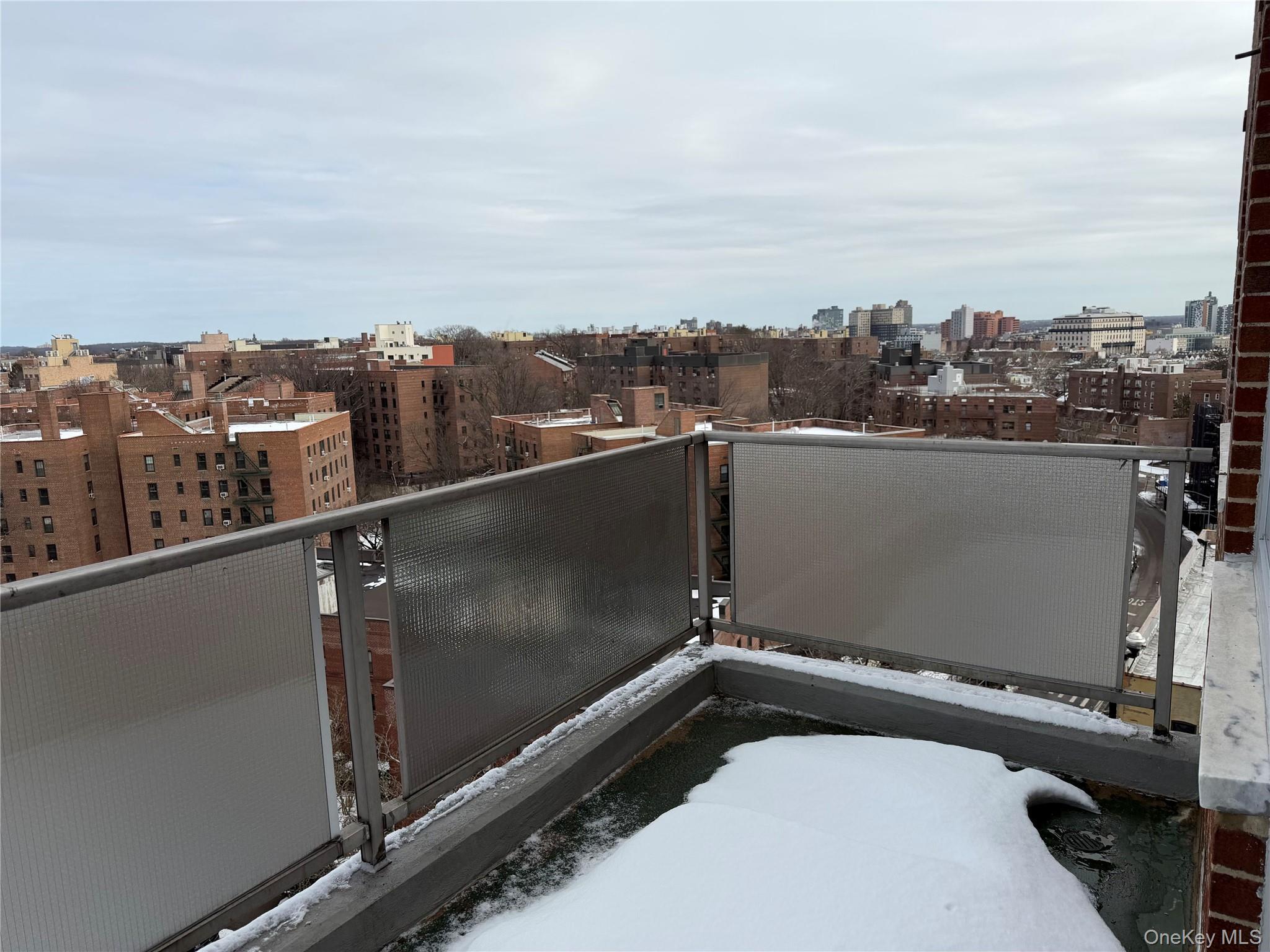 Coop Main  Queens, NY 11435, MLS-962416-17