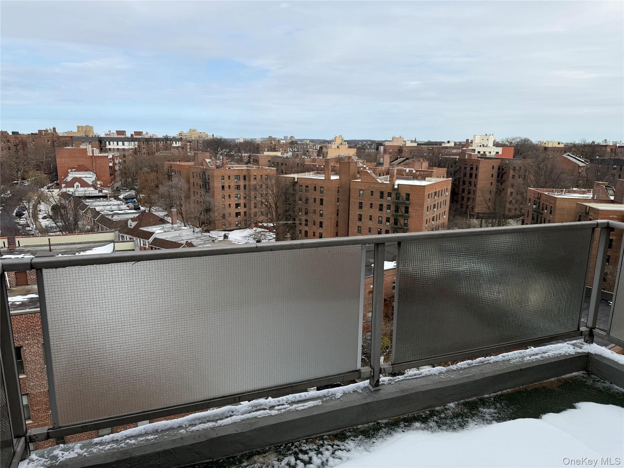 Coop Main  Queens, NY 11435, MLS-962416-18