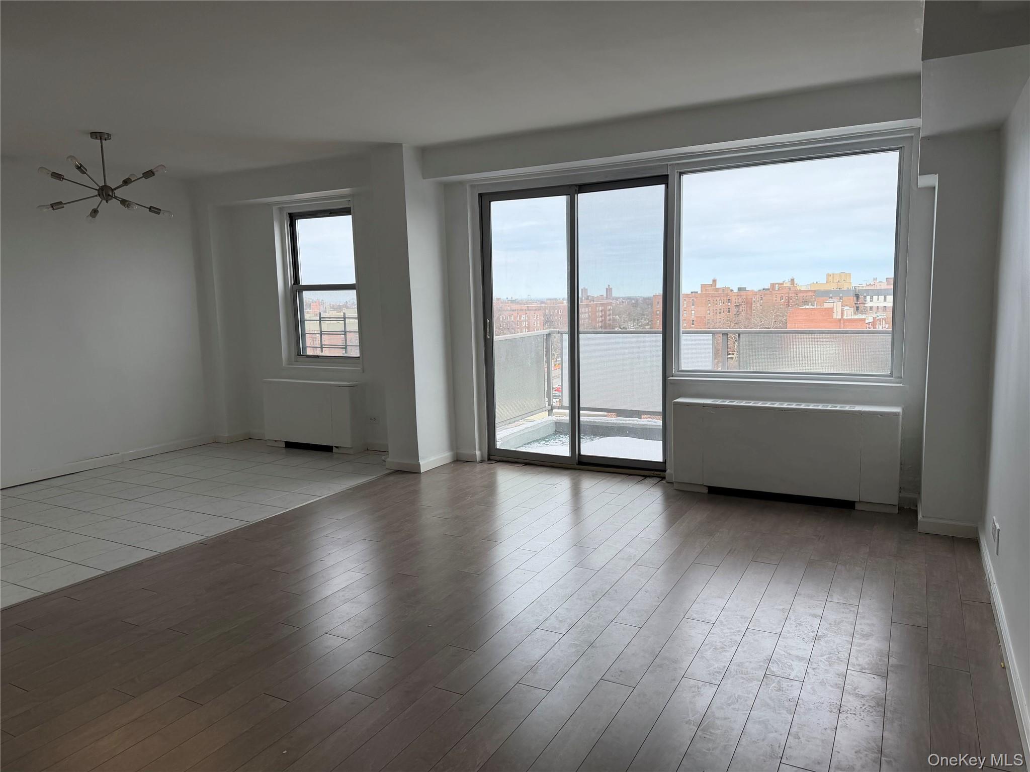 Coop Main  Queens, NY 11435, MLS-962416-2