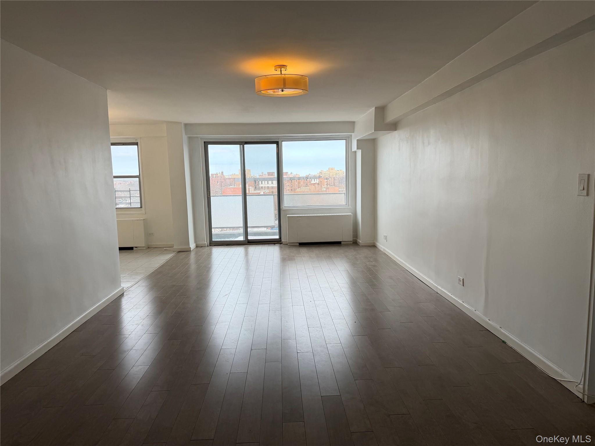 Coop Main  Queens, NY 11435, MLS-962416-3