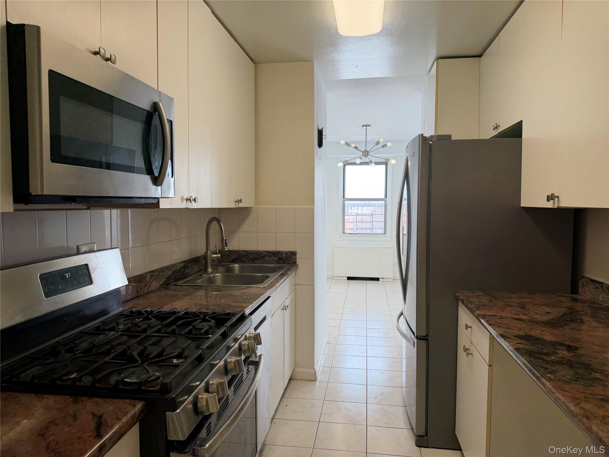 Coop Main  Queens, NY 11435, MLS-962416-4