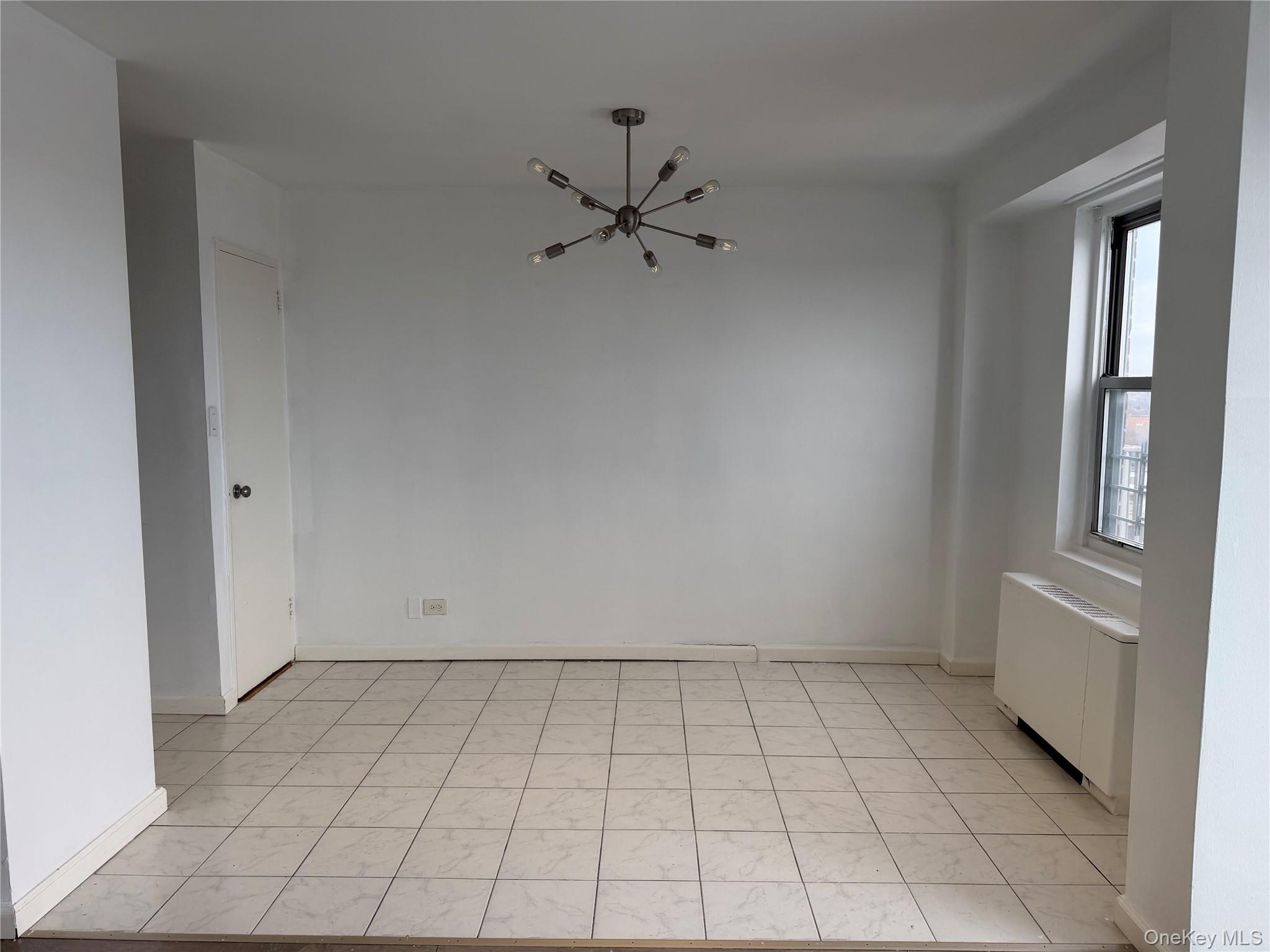 Coop Main  Queens, NY 11435, MLS-962416-7