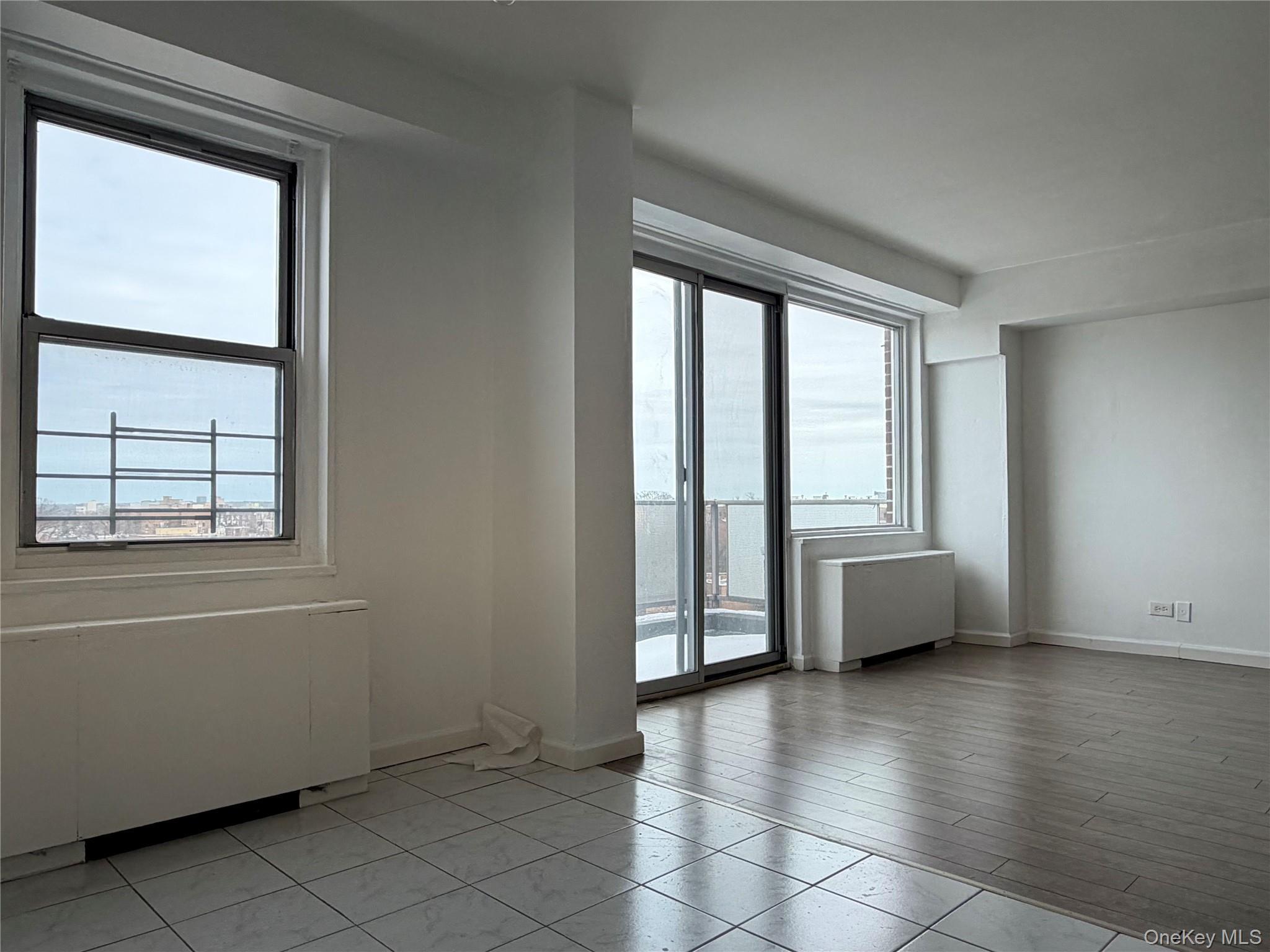 Coop Main  Queens, NY 11435, MLS-962416-8