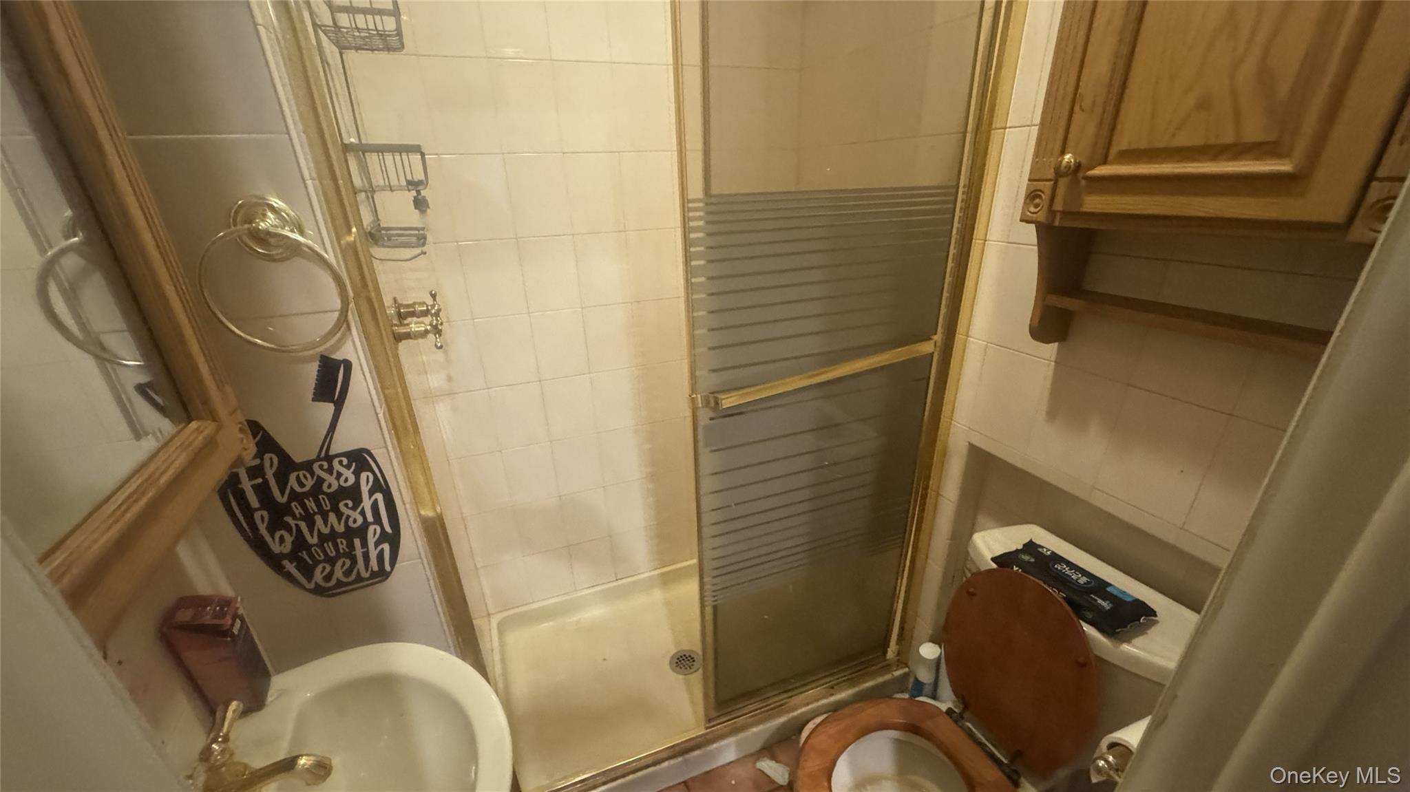 Single Family 82nd  Queens, NY 11379, MLS-962422-10