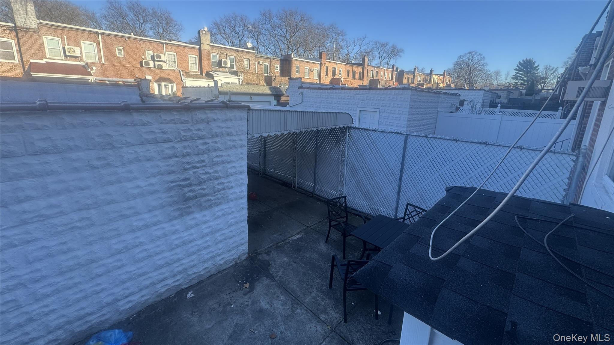 Single Family 82nd  Queens, NY 11379, MLS-962422-12