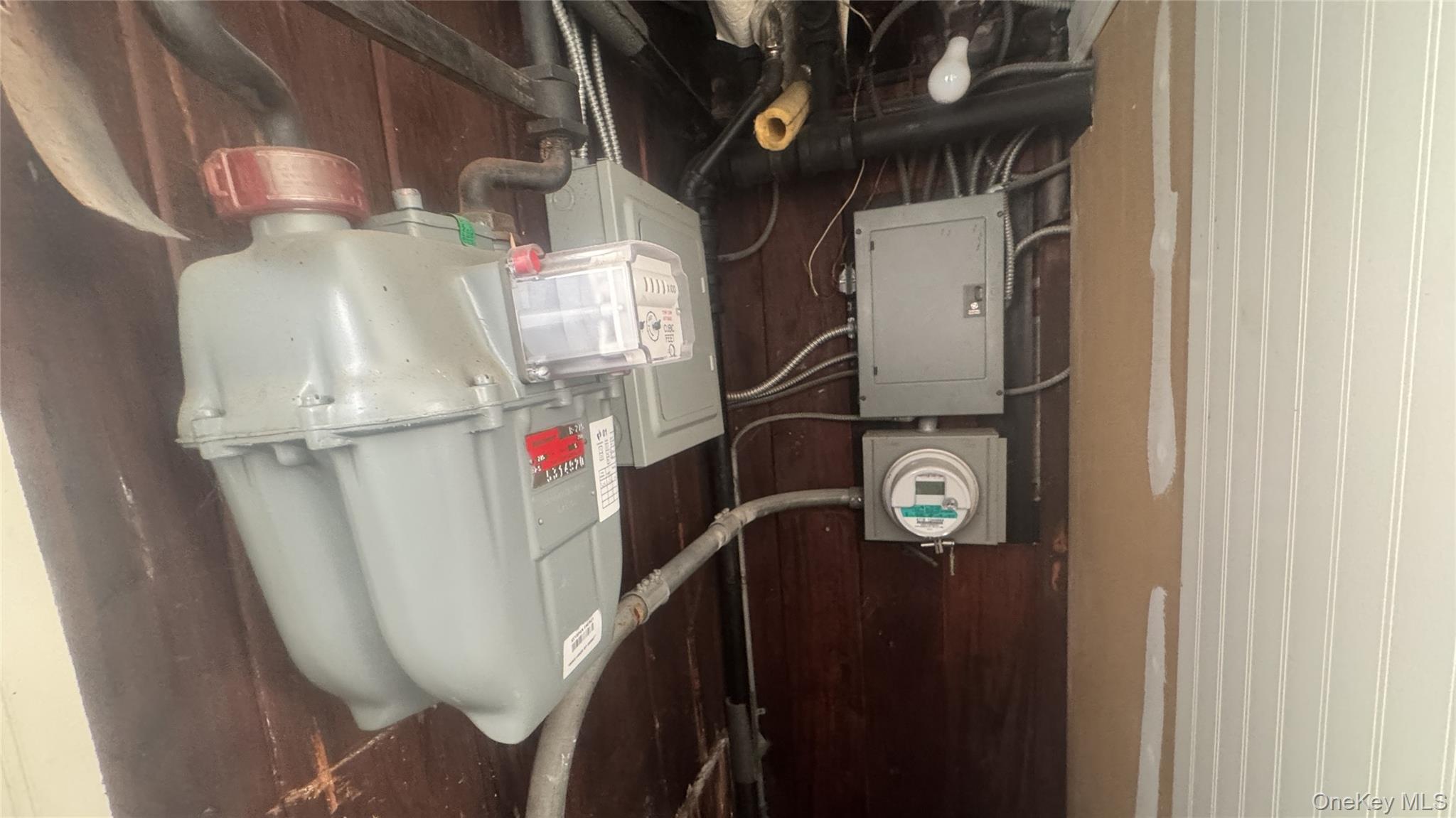 Single Family 82nd  Queens, NY 11379, MLS-962422-13