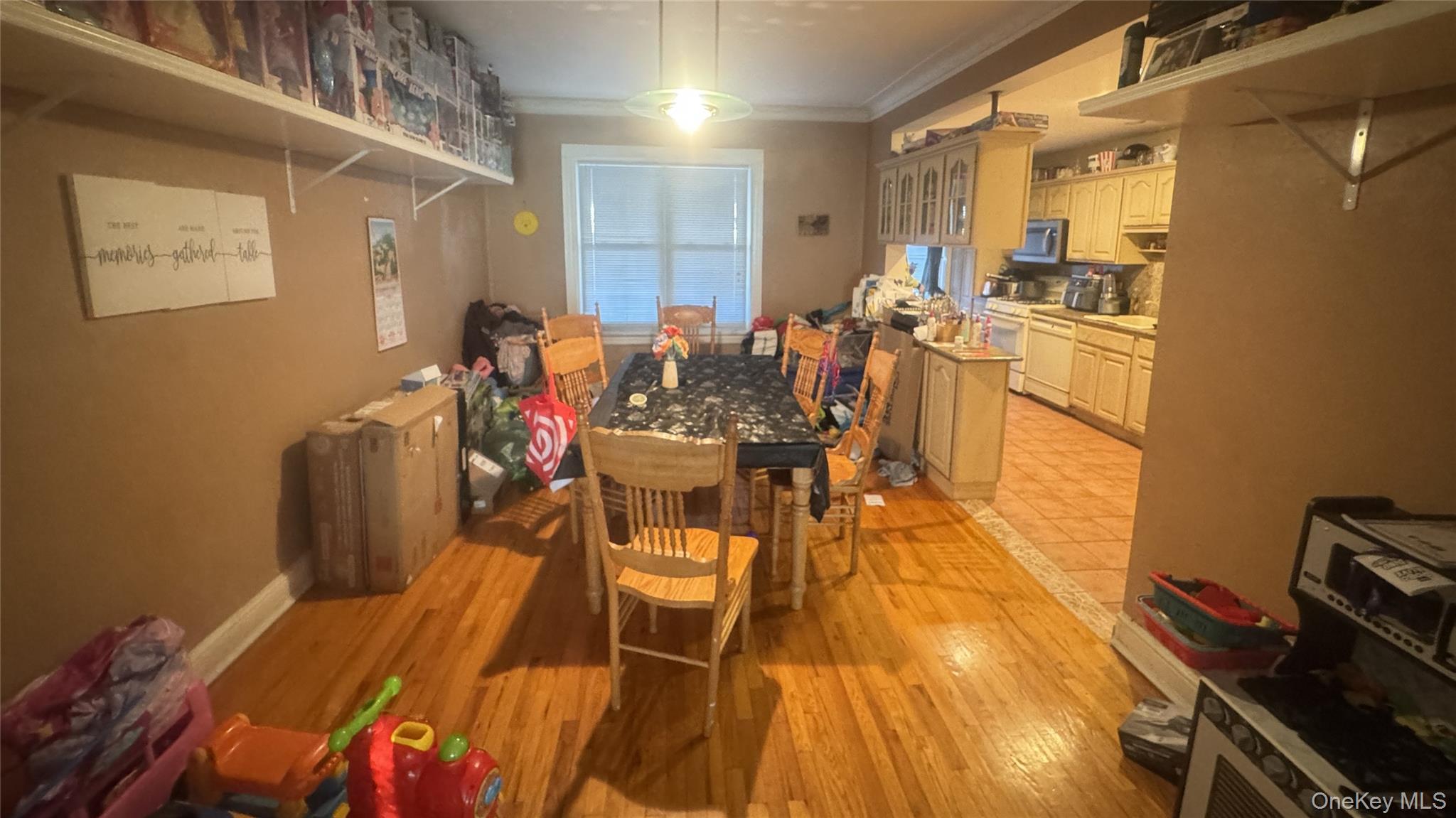 Single Family 82nd  Queens, NY 11379, MLS-962422-3