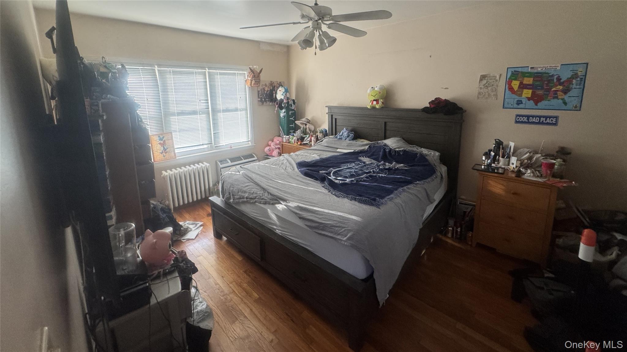 Single Family 82nd  Queens, NY 11379, MLS-962422-6