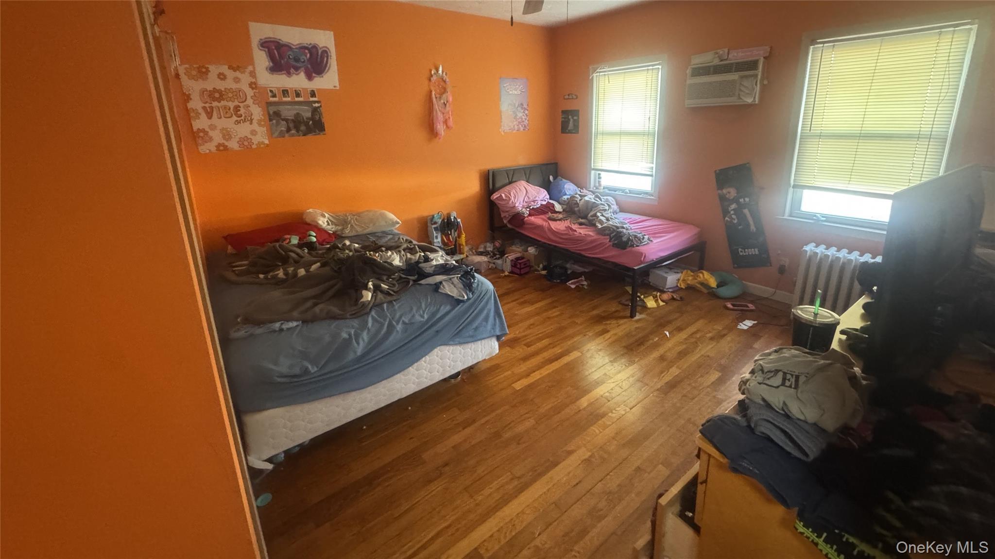 Single Family 82nd  Queens, NY 11379, MLS-962422-7