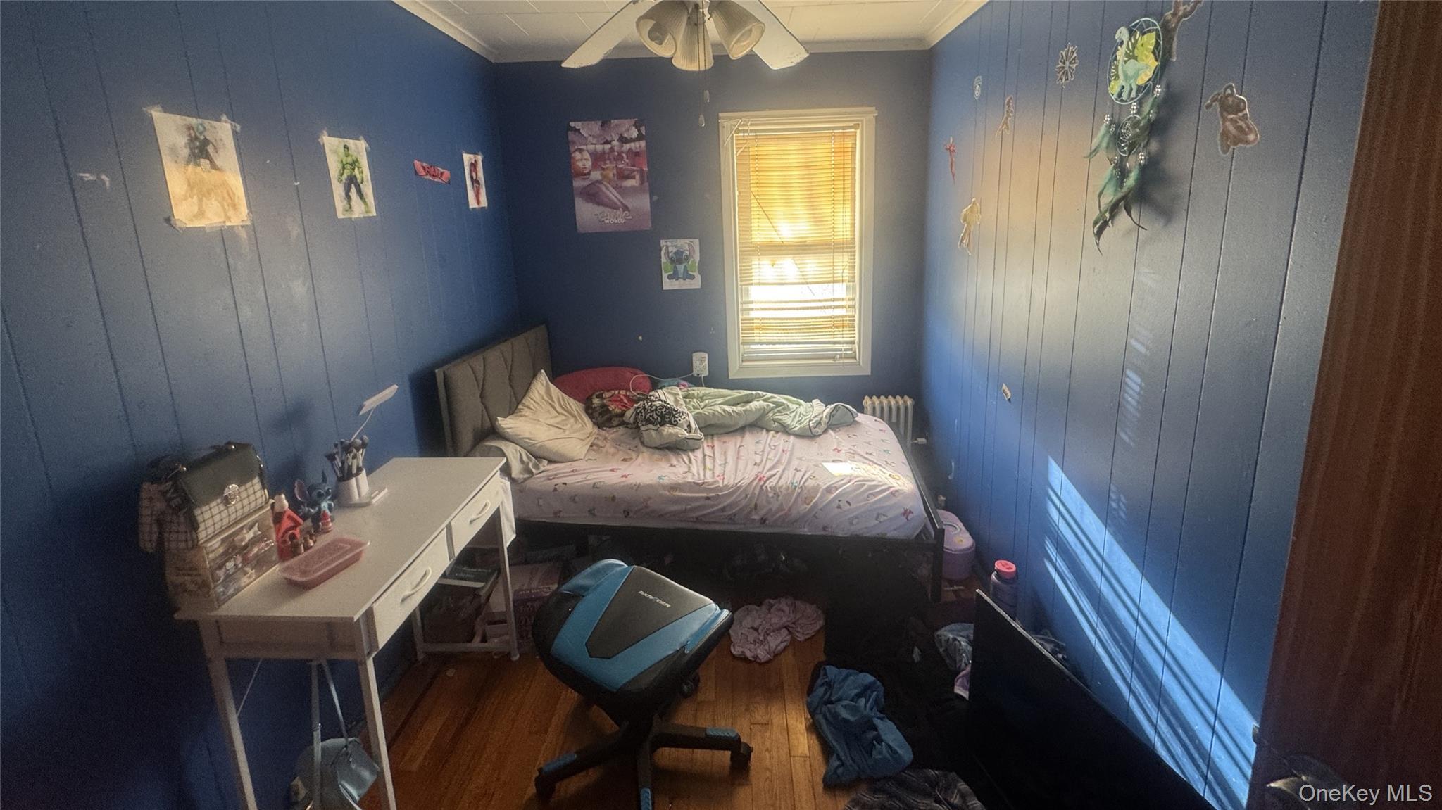 Single Family 82nd  Queens, NY 11379, MLS-962422-8