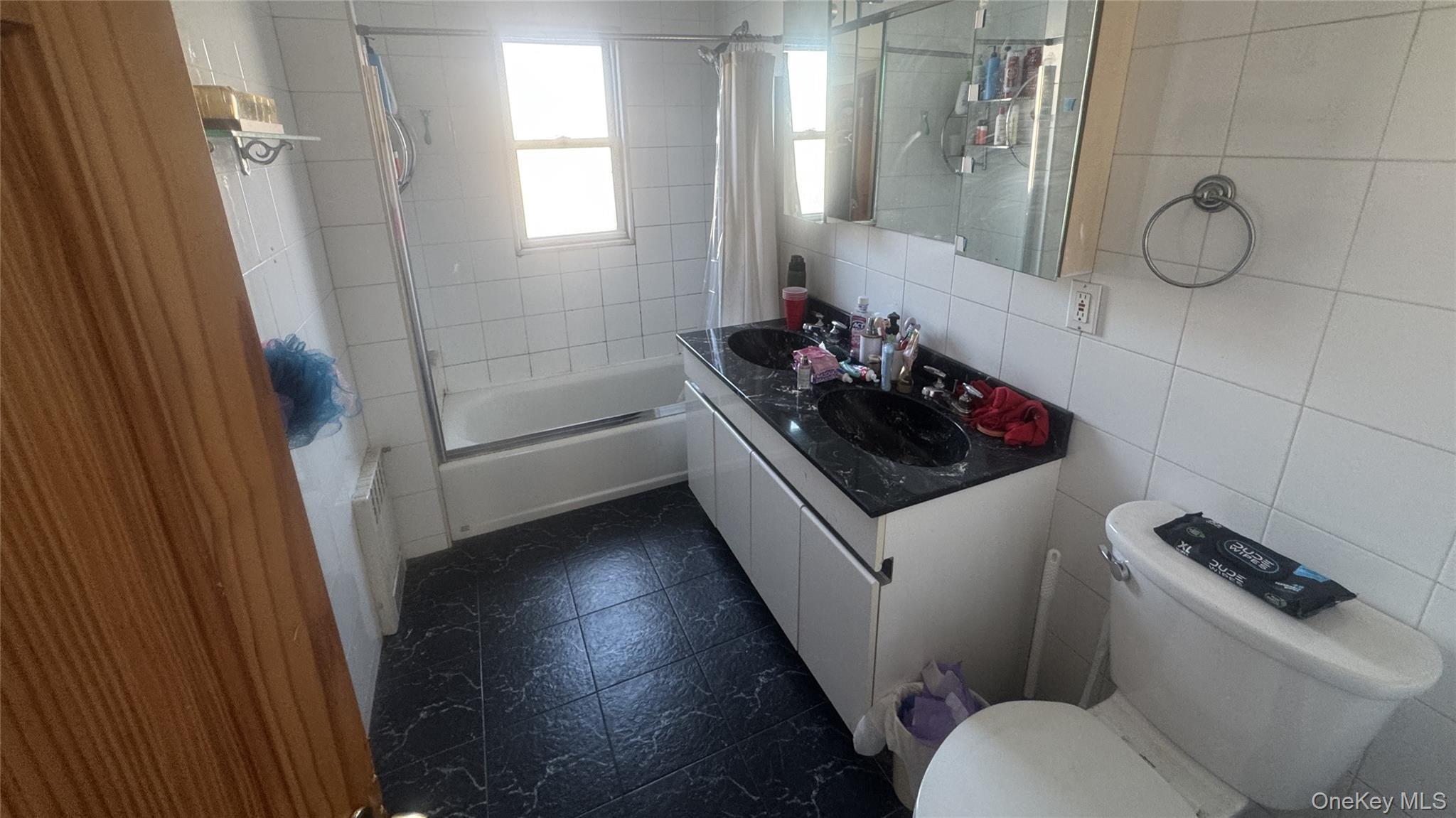 Single Family 82nd  Queens, NY 11379, MLS-962422-9