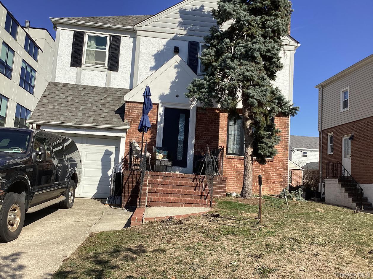 Single Family 188th  Queens, NY 11423, MLS-962423-4