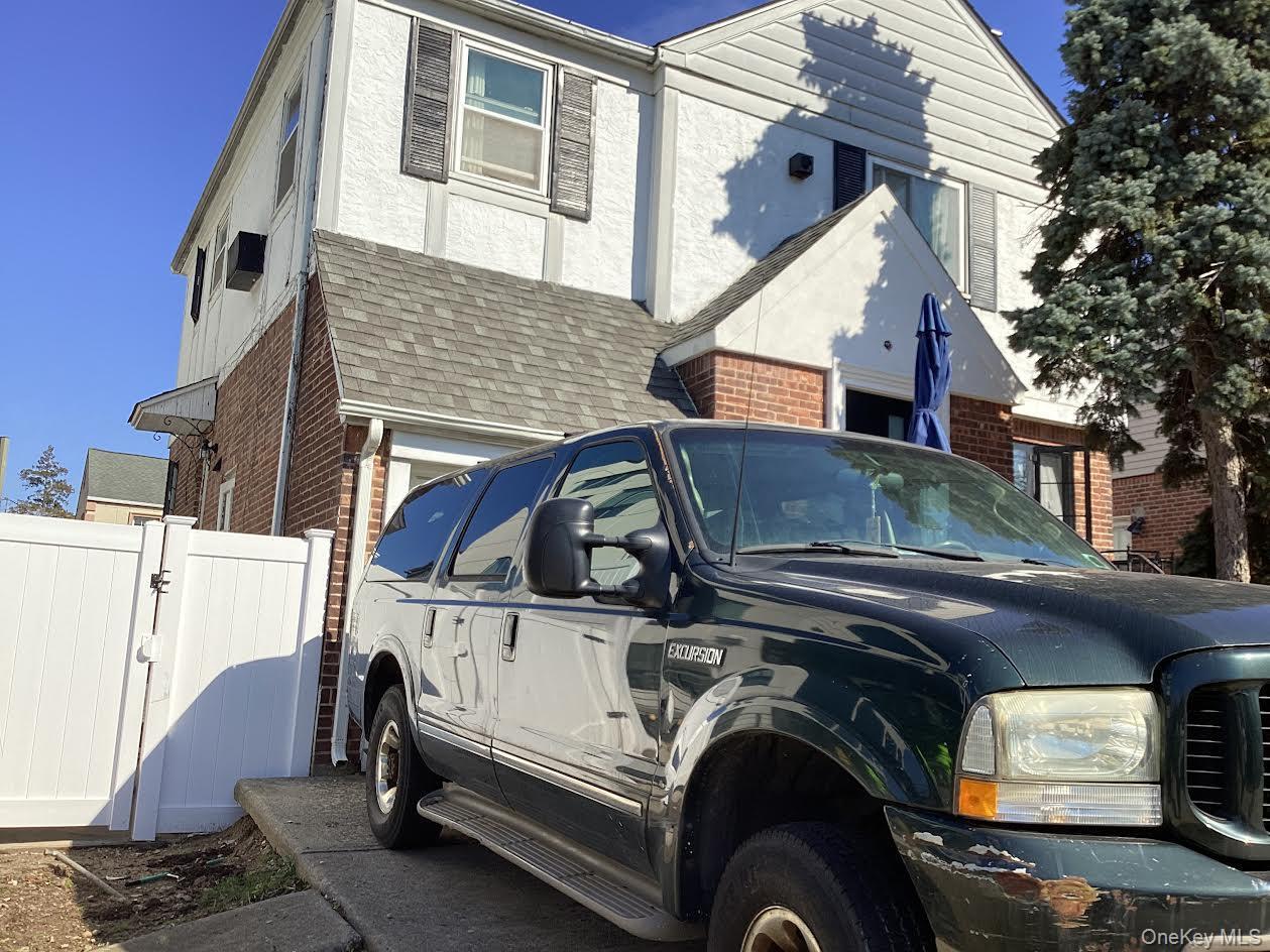 Single Family 188th  Queens, NY 11423, MLS-962423-5