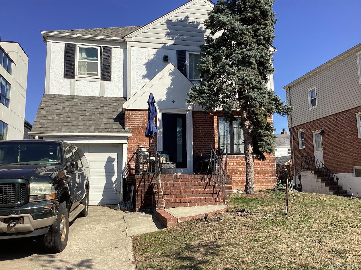 Single Family 188th  Queens, NY 11423, MLS-962423-6