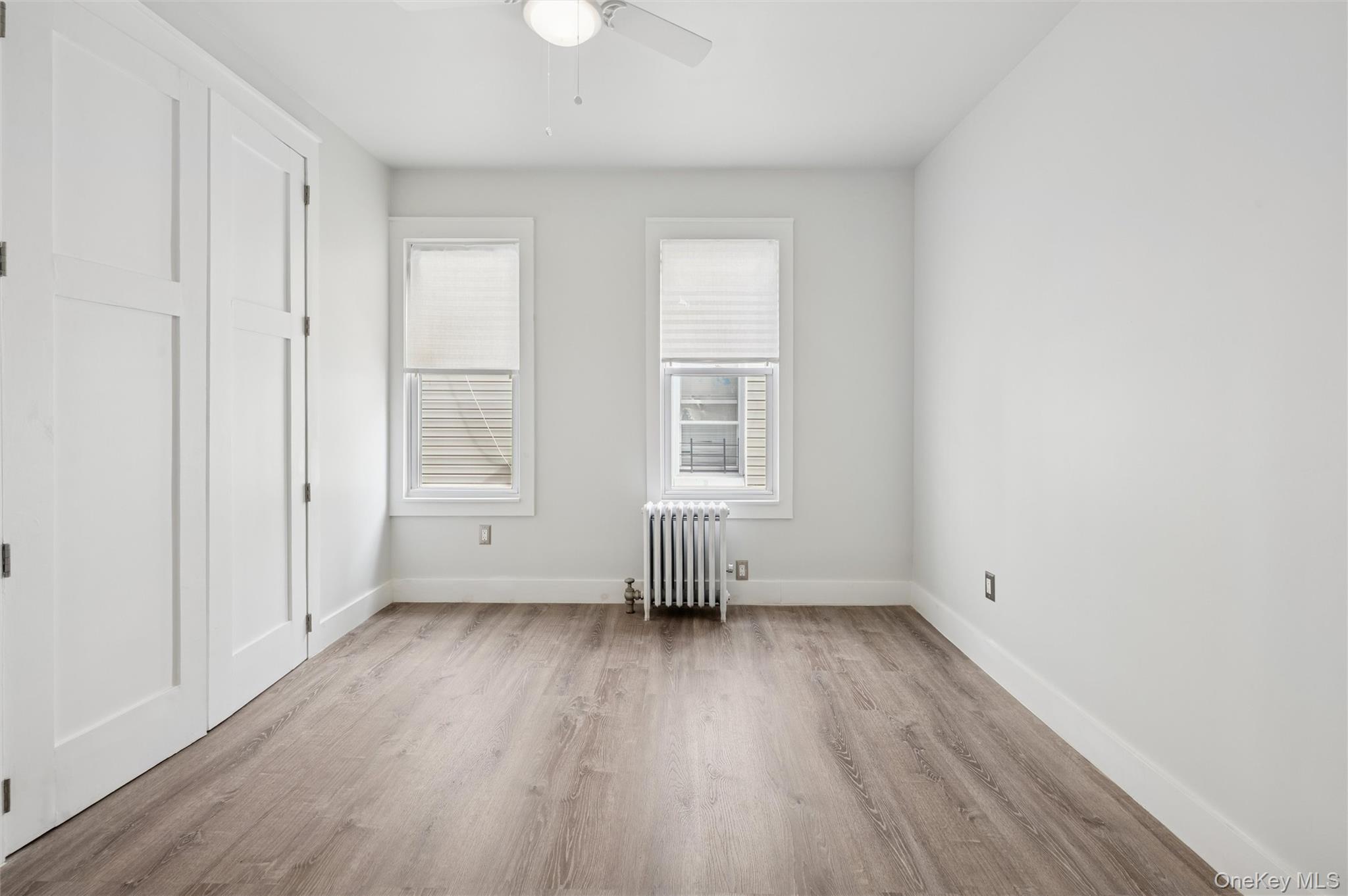 Single Family Sackett  Bronx, NY 10462, MLS-962424-11