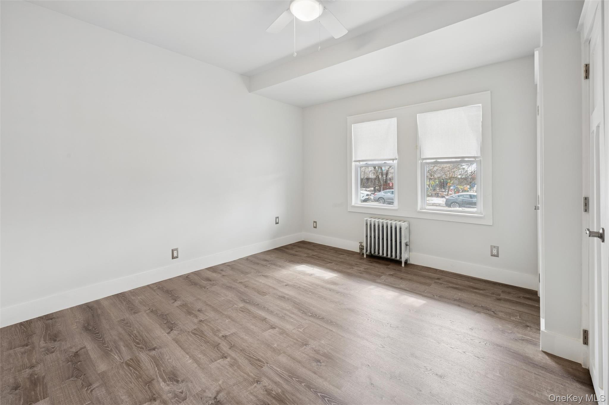 Single Family Sackett  Bronx, NY 10462, MLS-962424-12