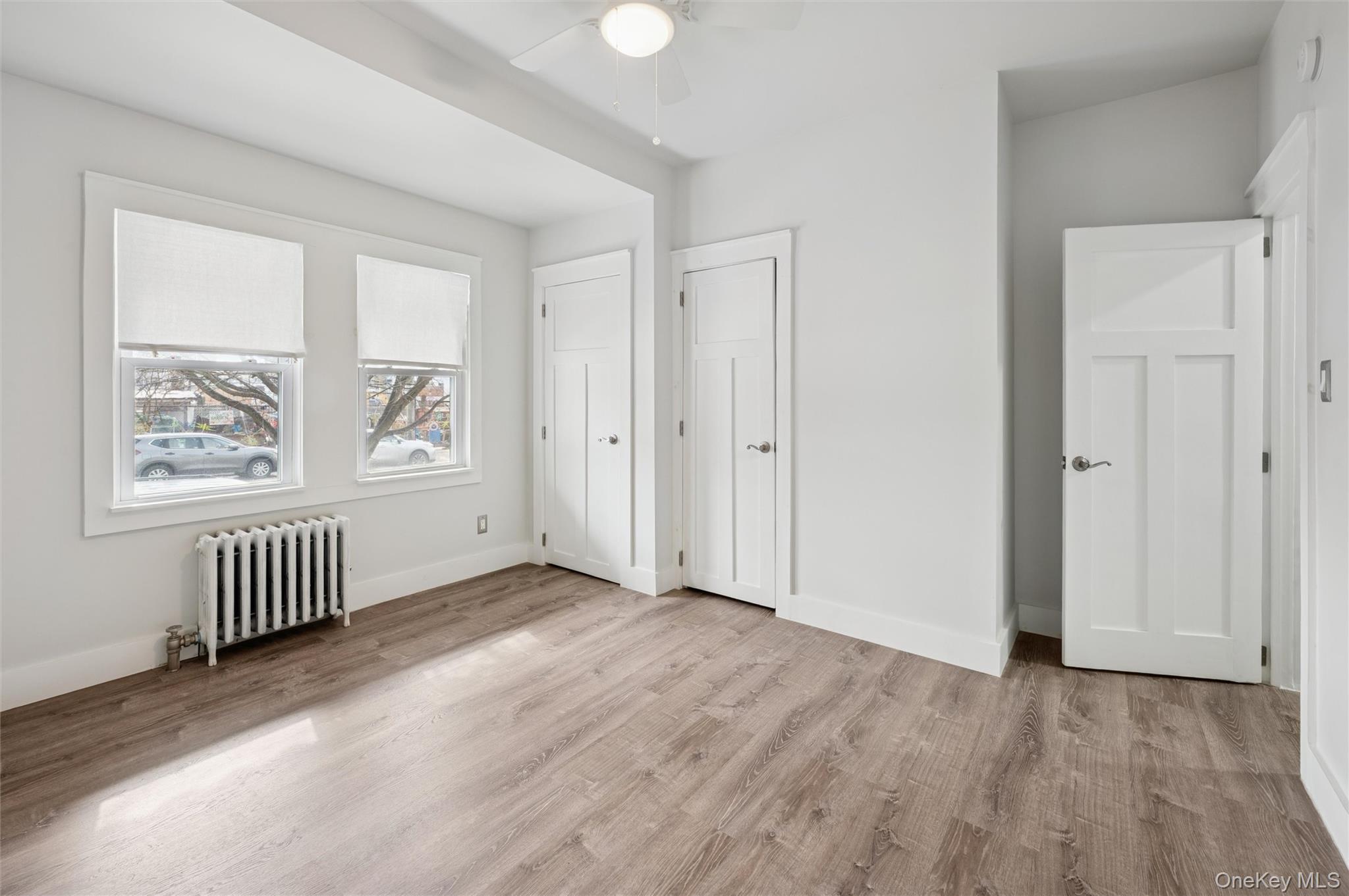 Single Family Sackett  Bronx, NY 10462, MLS-962424-13