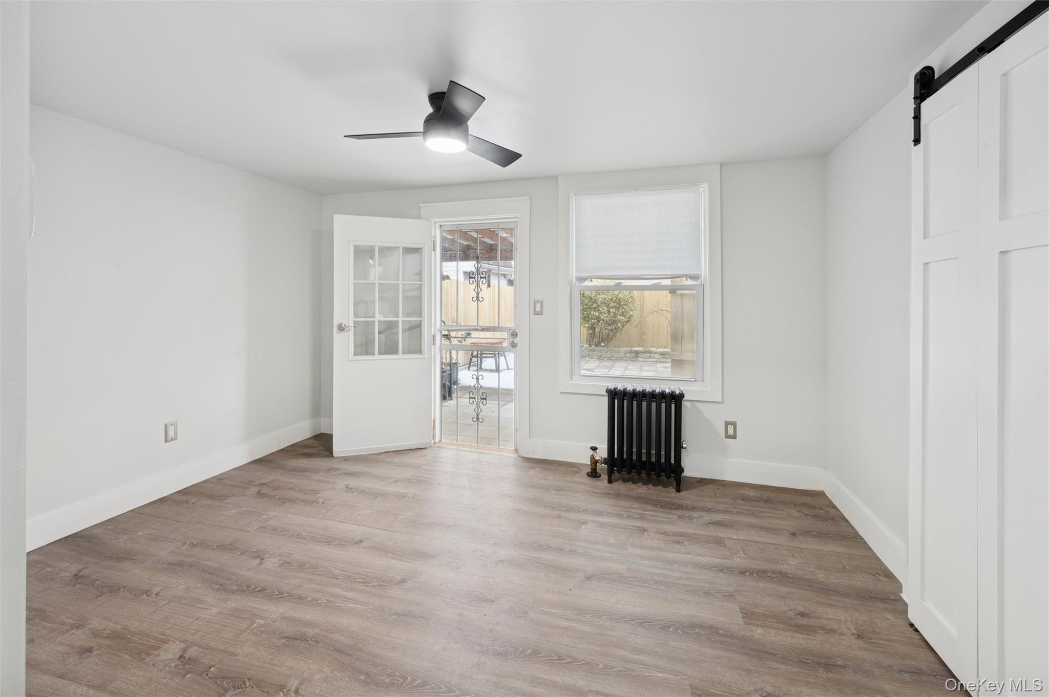 Single Family Sackett  Bronx, NY 10462, MLS-962424-14