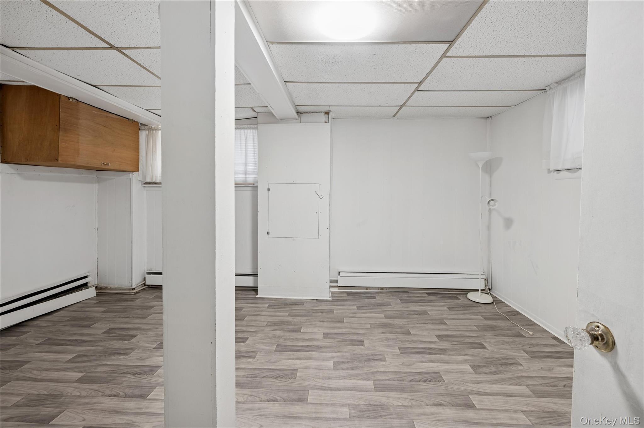 Single Family Sackett  Bronx, NY 10462, MLS-962424-16