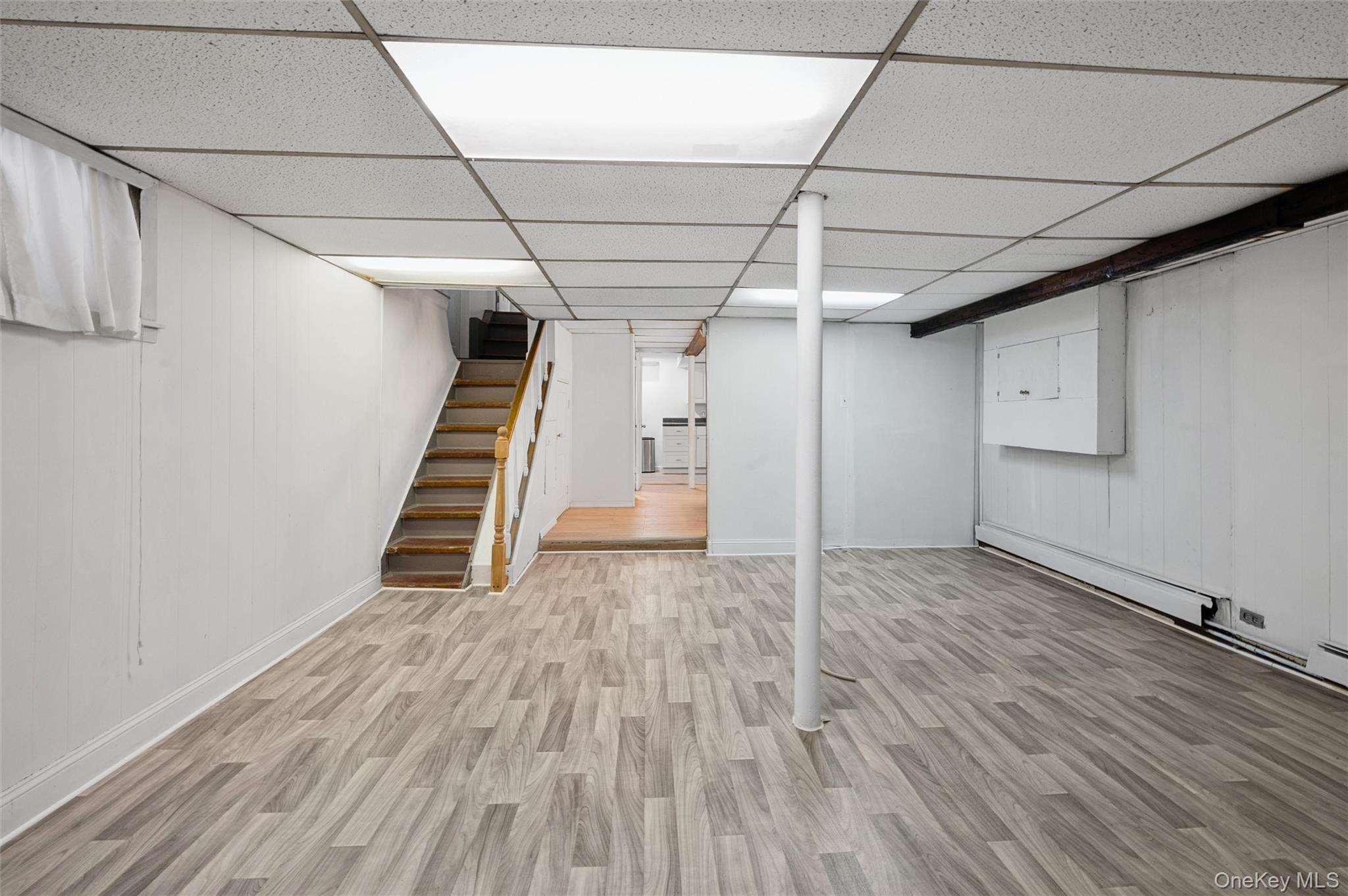 Single Family Sackett  Bronx, NY 10462, MLS-962424-17