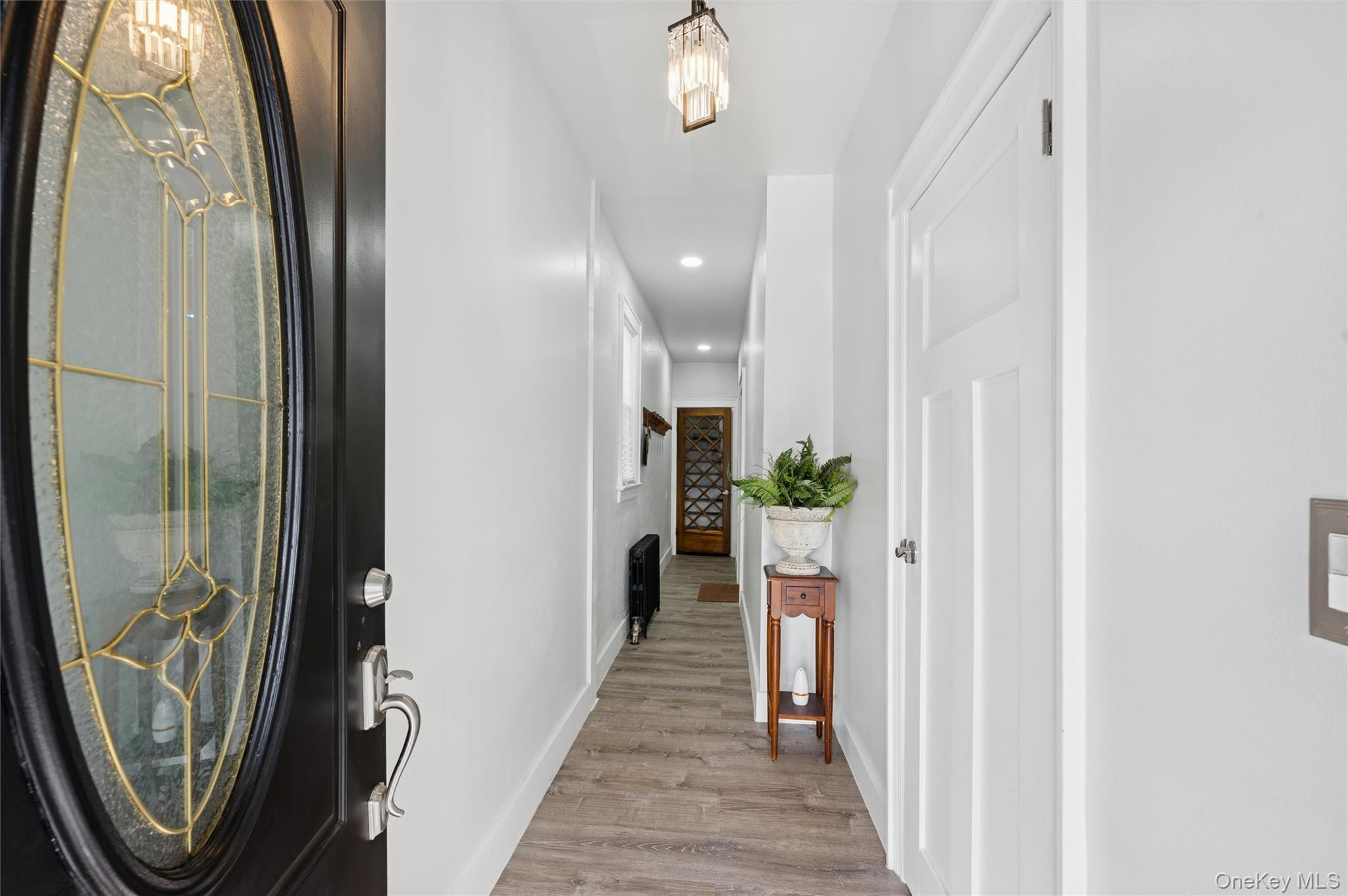 Single Family Sackett  Bronx, NY 10462, MLS-962424-4