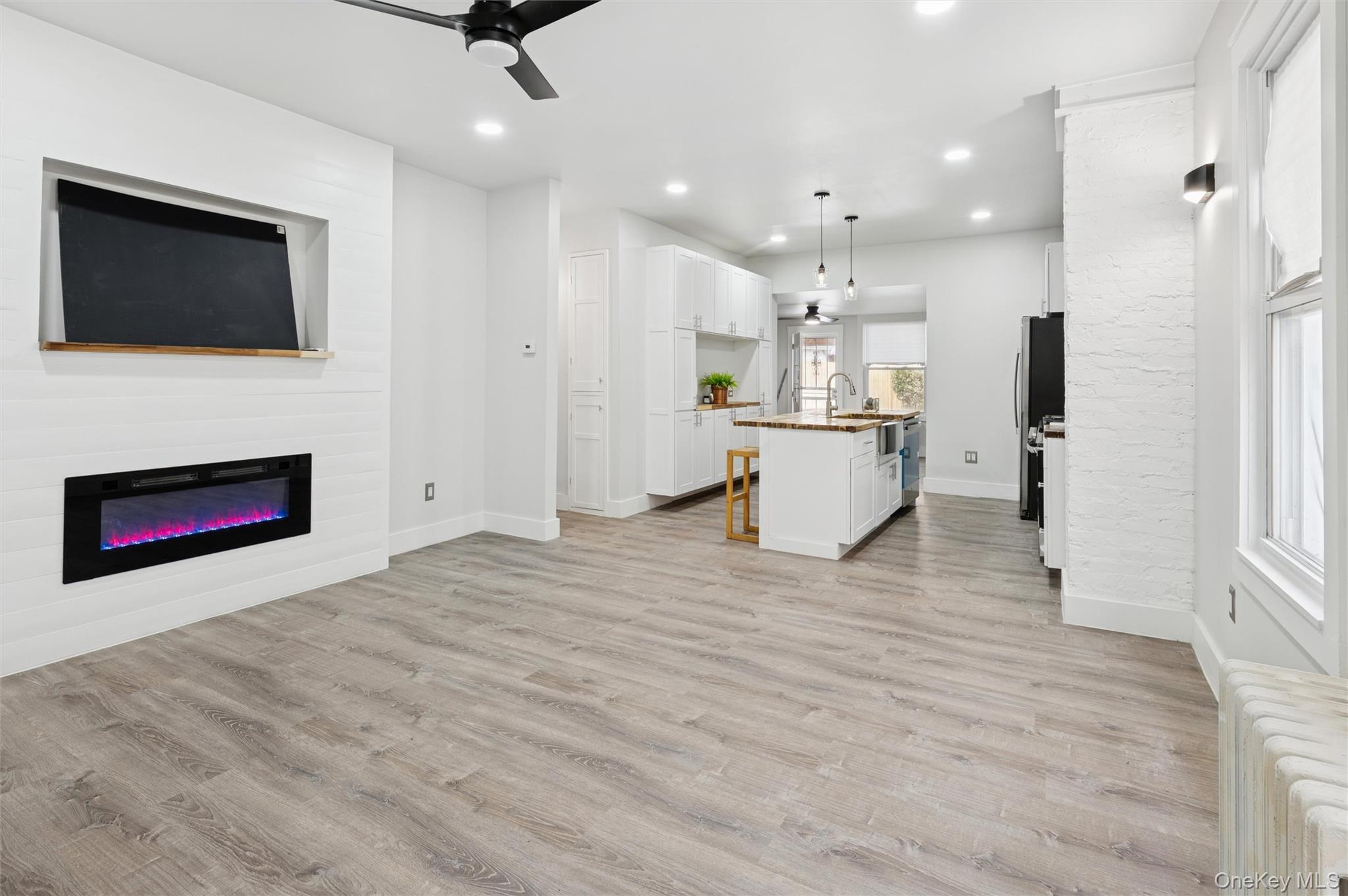 Single Family Sackett  Bronx, NY 10462, MLS-962424-7