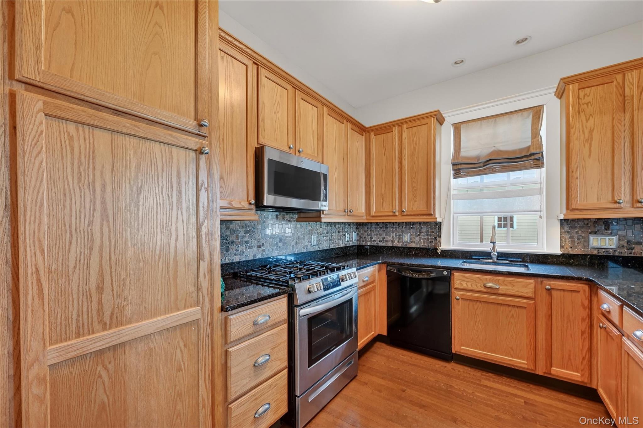 Condo Cropsey Orange County, NY 10990, MLS-962439-10