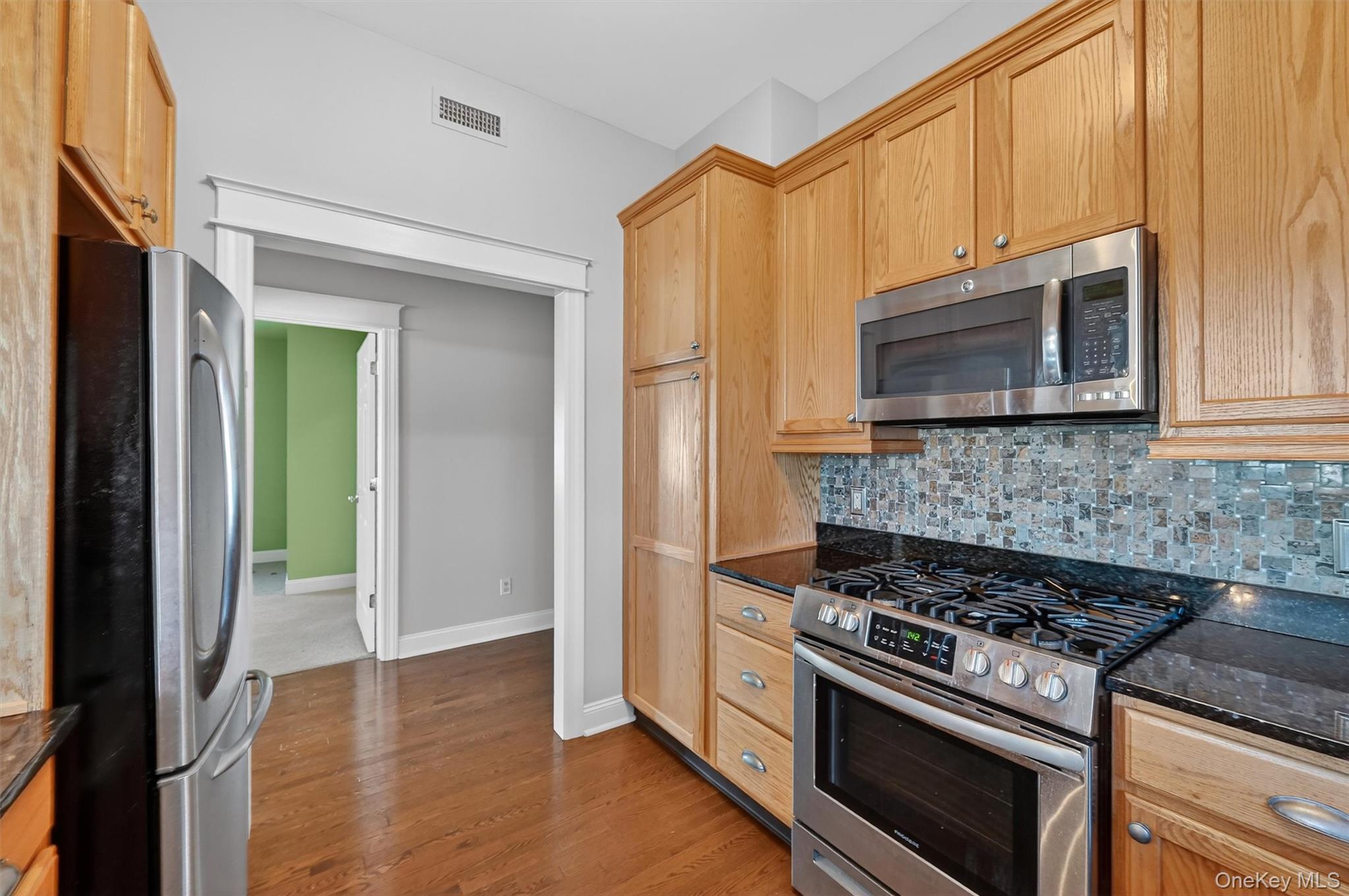 Condo Cropsey Orange County, NY 10990, MLS-962439-12