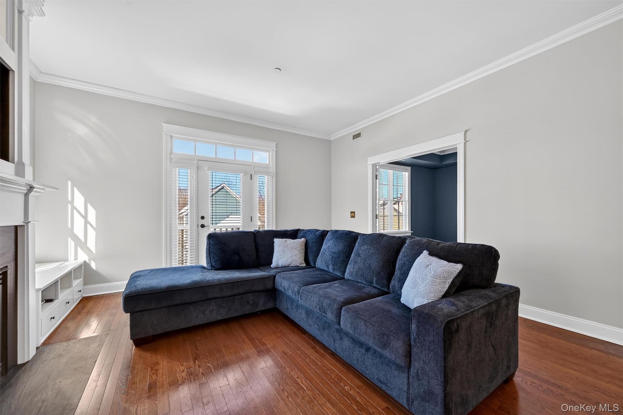 Condo Cropsey Orange County, NY 10990, MLS-962439-13