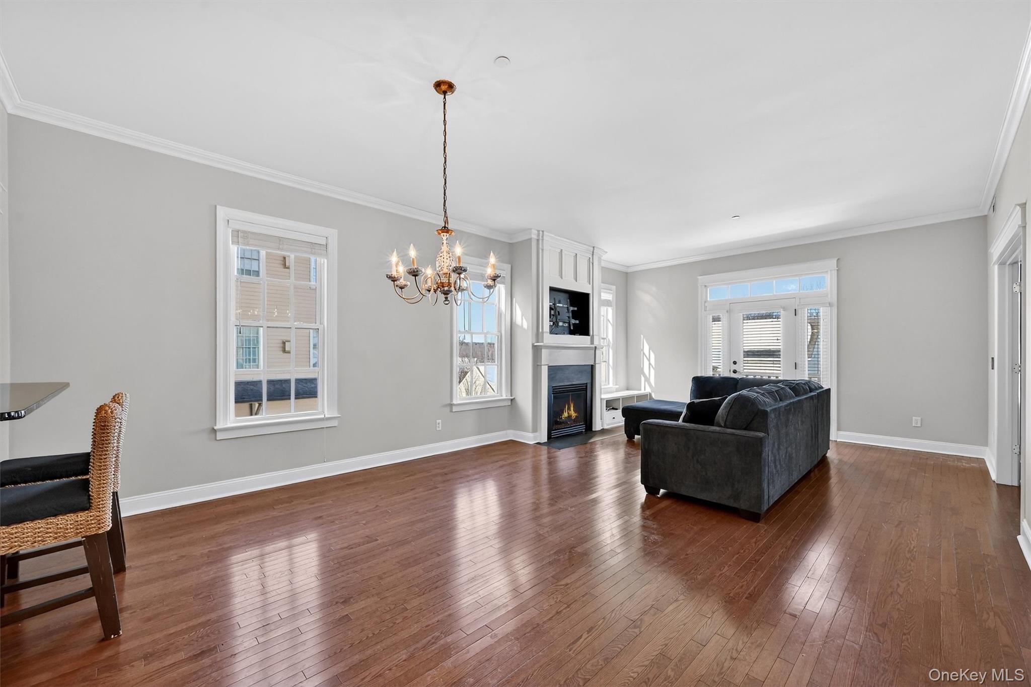 Condo Cropsey Orange County, NY 10990, MLS-962439-14