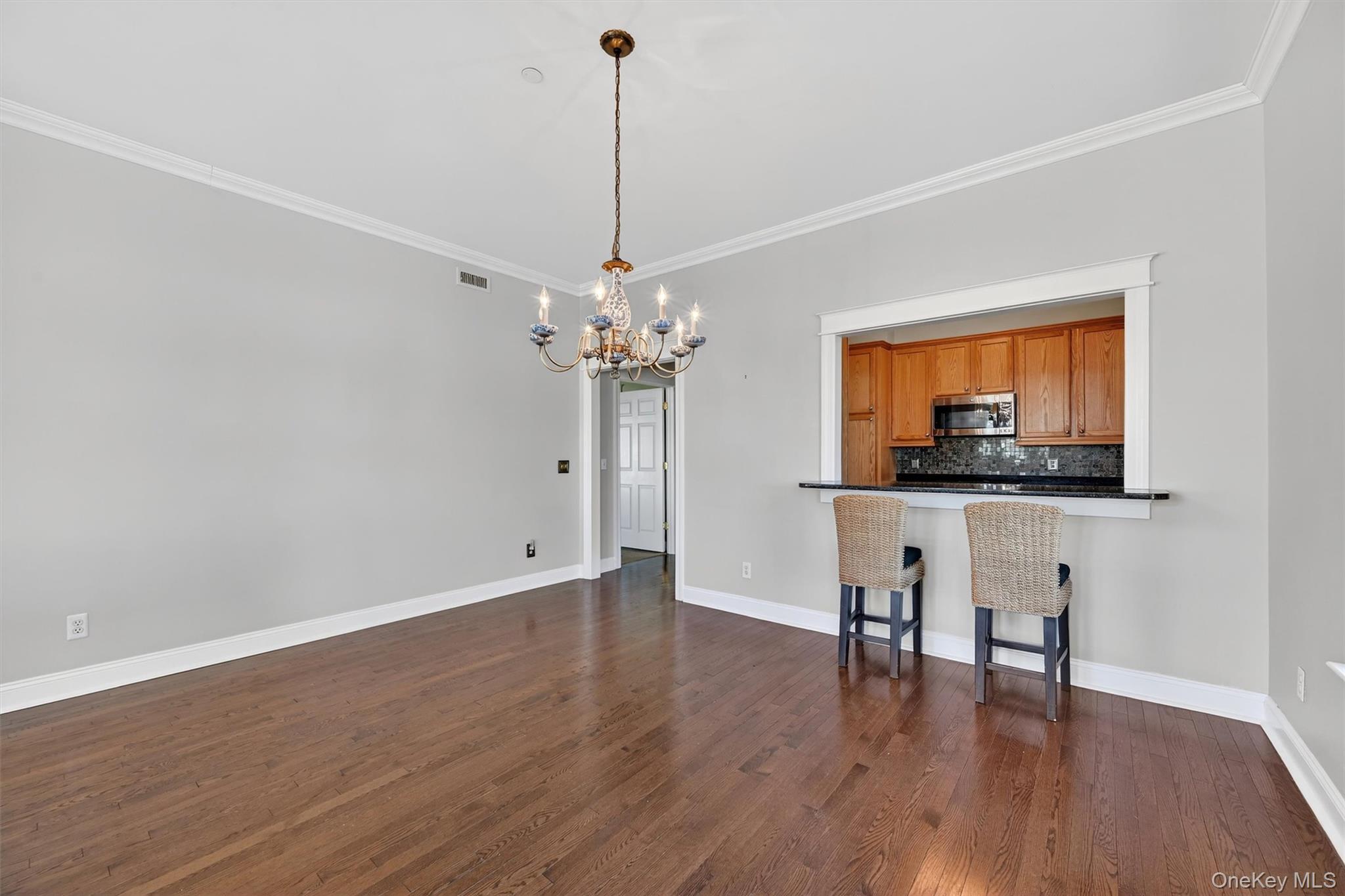 Condo Cropsey Orange County, NY 10990, MLS-962439-15