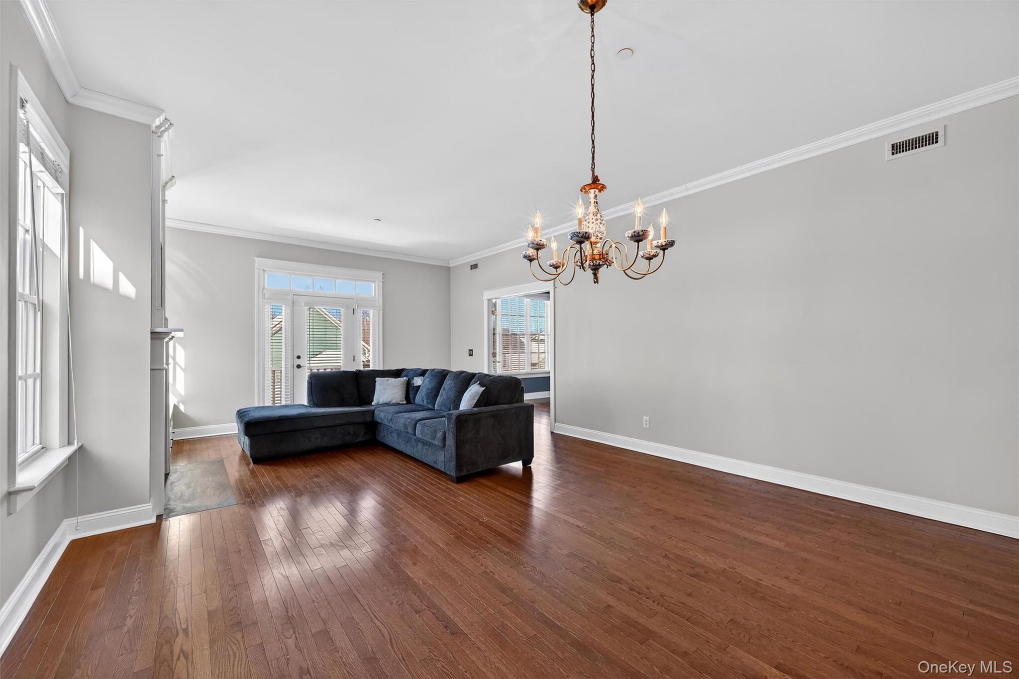 Condo Cropsey Orange County, NY 10990, MLS-962439-16