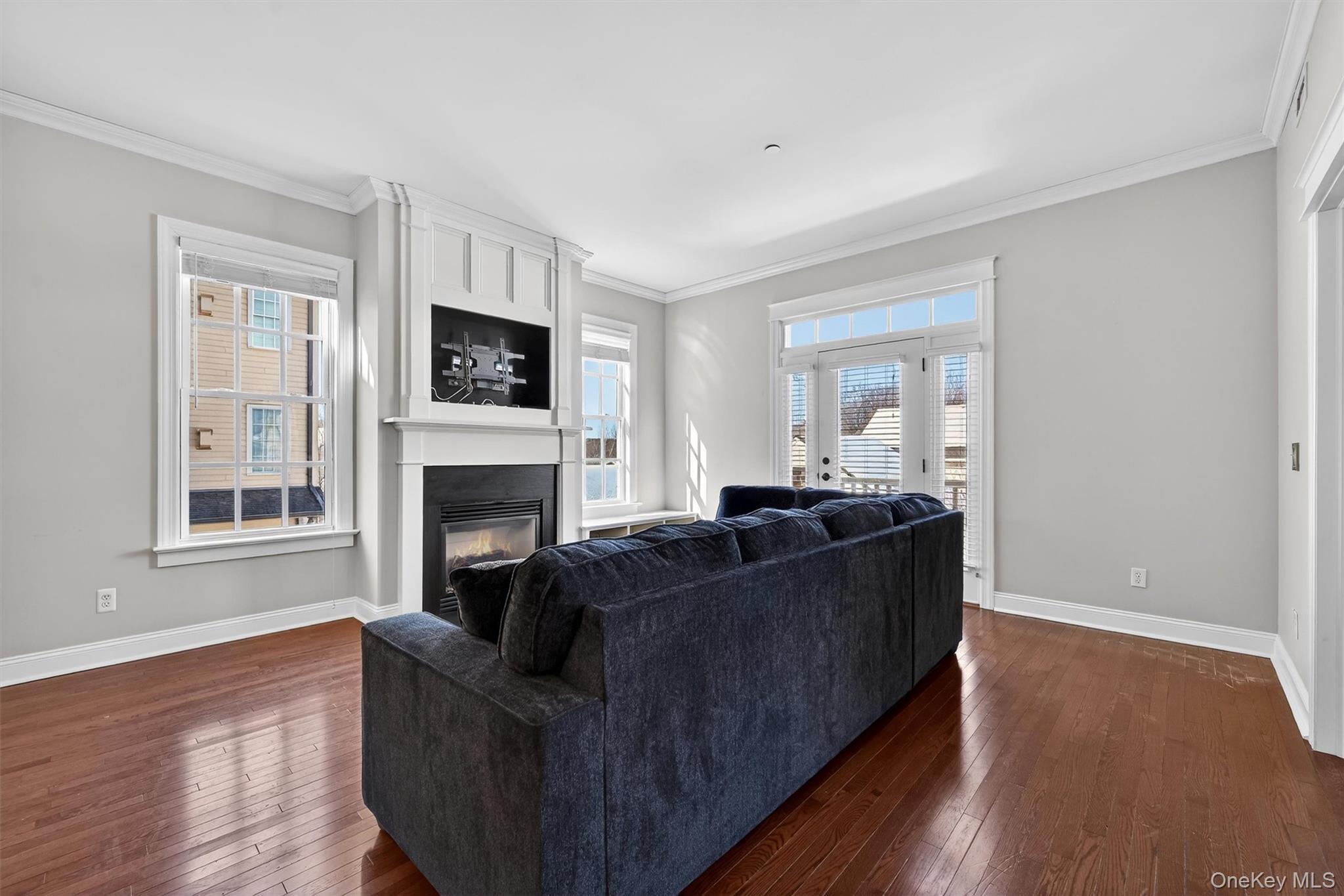 Condo Cropsey Orange County, NY 10990, MLS-962439-17