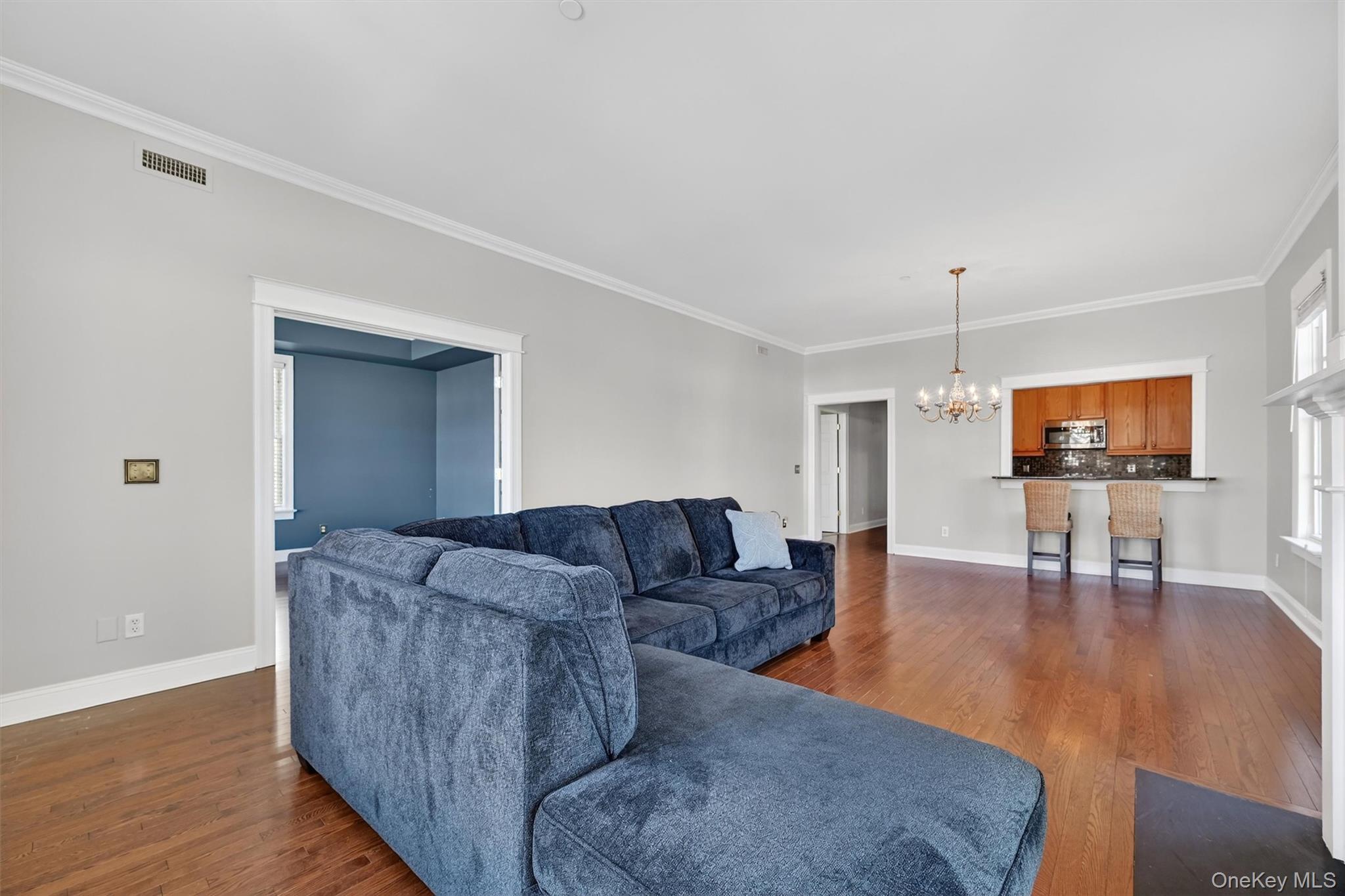 Condo Cropsey Orange County, NY 10990, MLS-962439-18