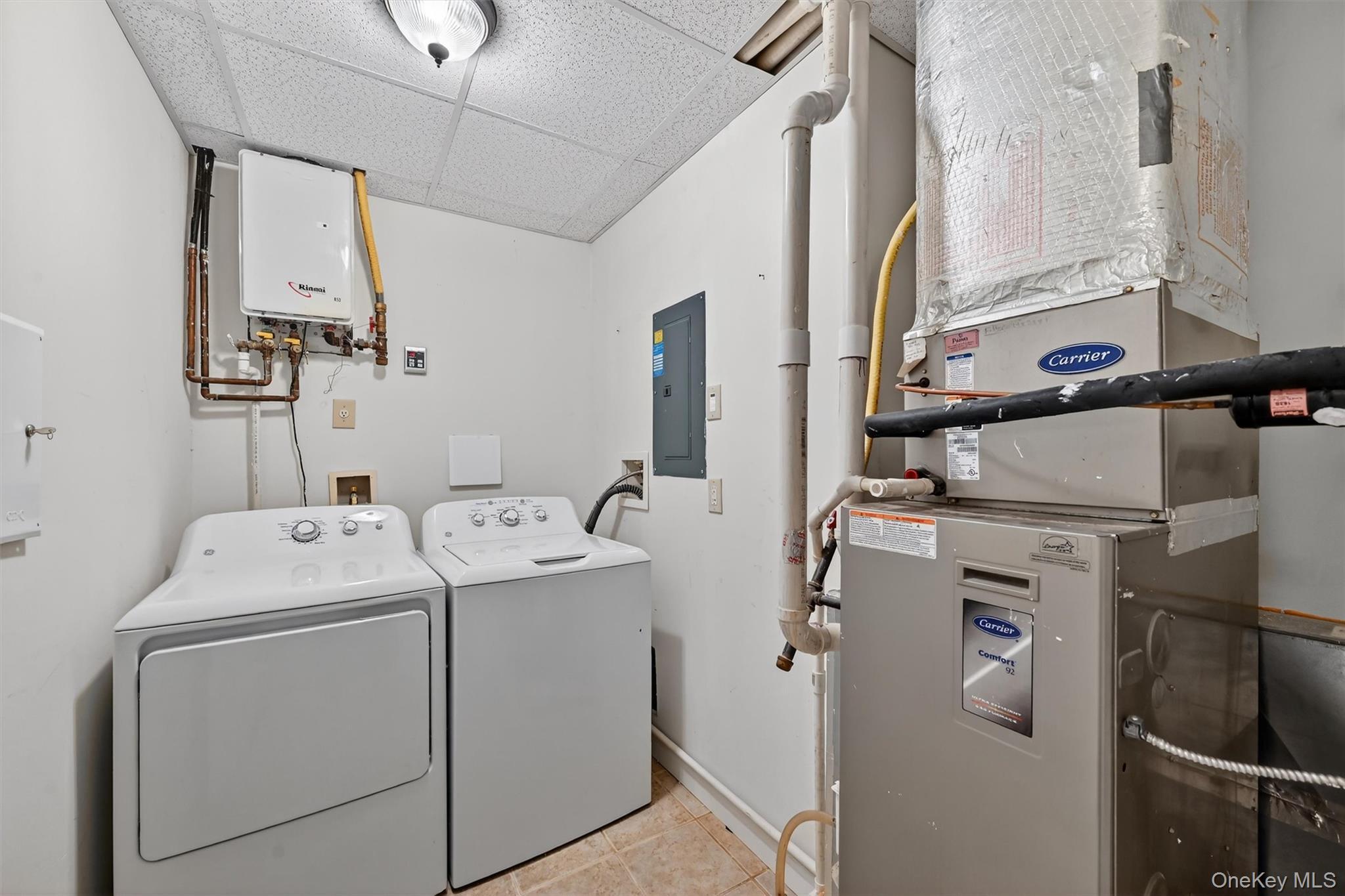 Condo Cropsey Orange County, NY 10990, MLS-962439-19