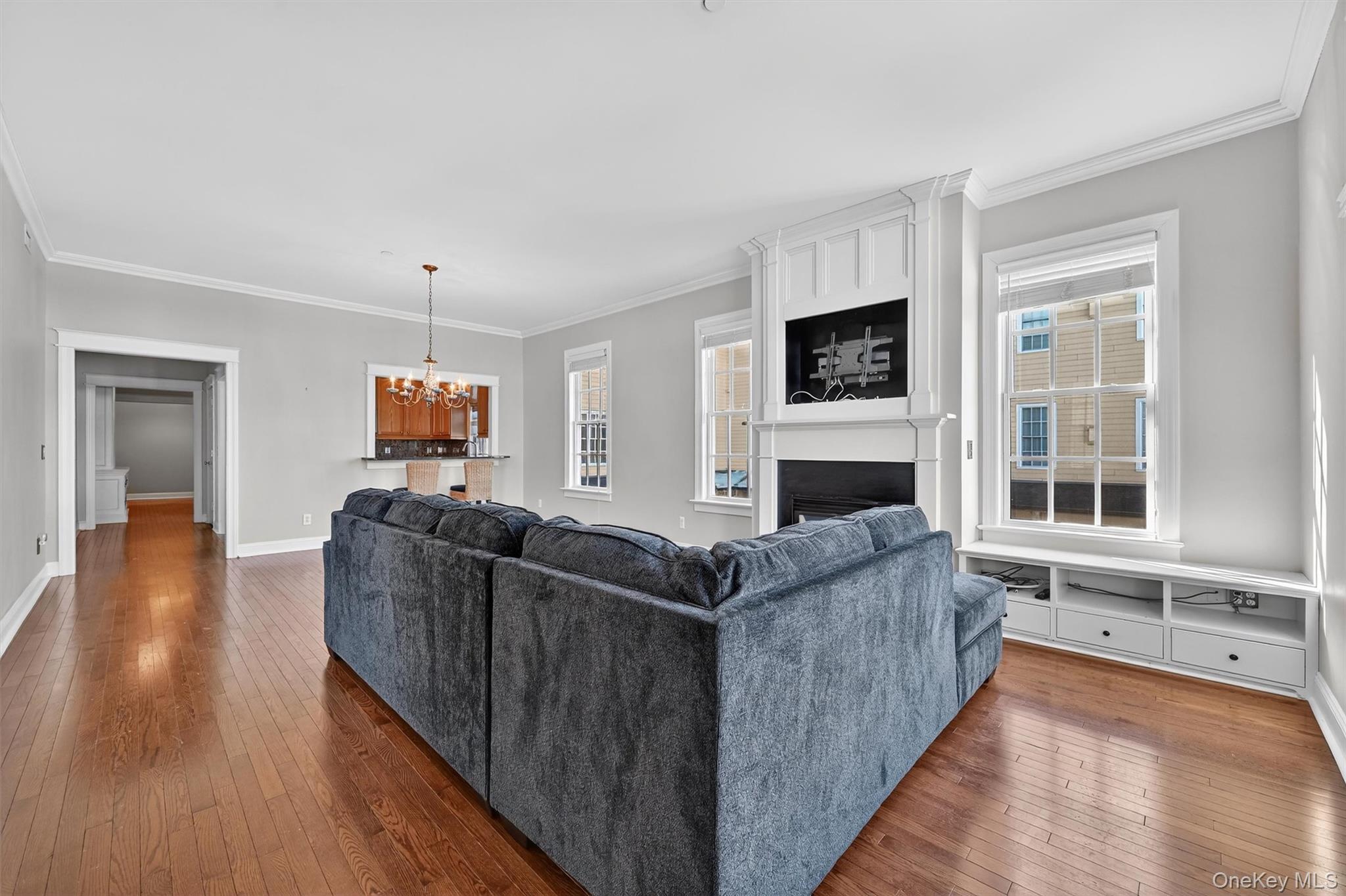 Condo Cropsey Orange County, NY 10990, MLS-962439-2