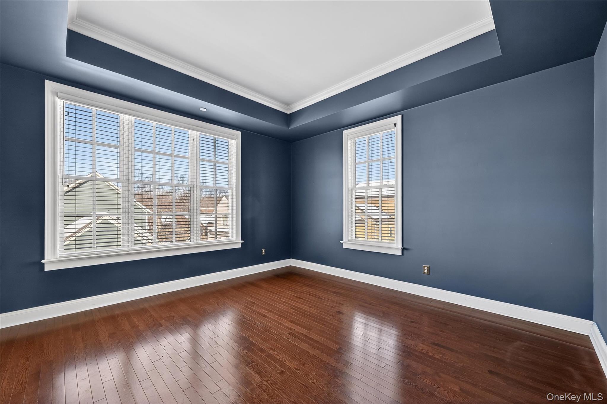 Condo Cropsey Orange County, NY 10990, MLS-962439-21