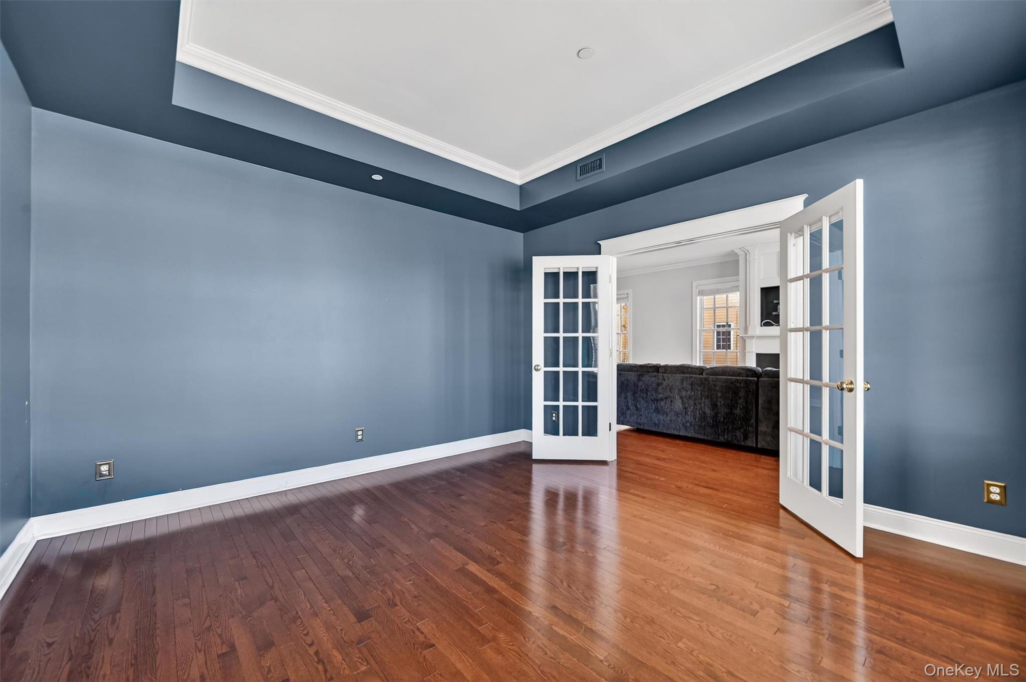 Condo Cropsey Orange County, NY 10990, MLS-962439-22