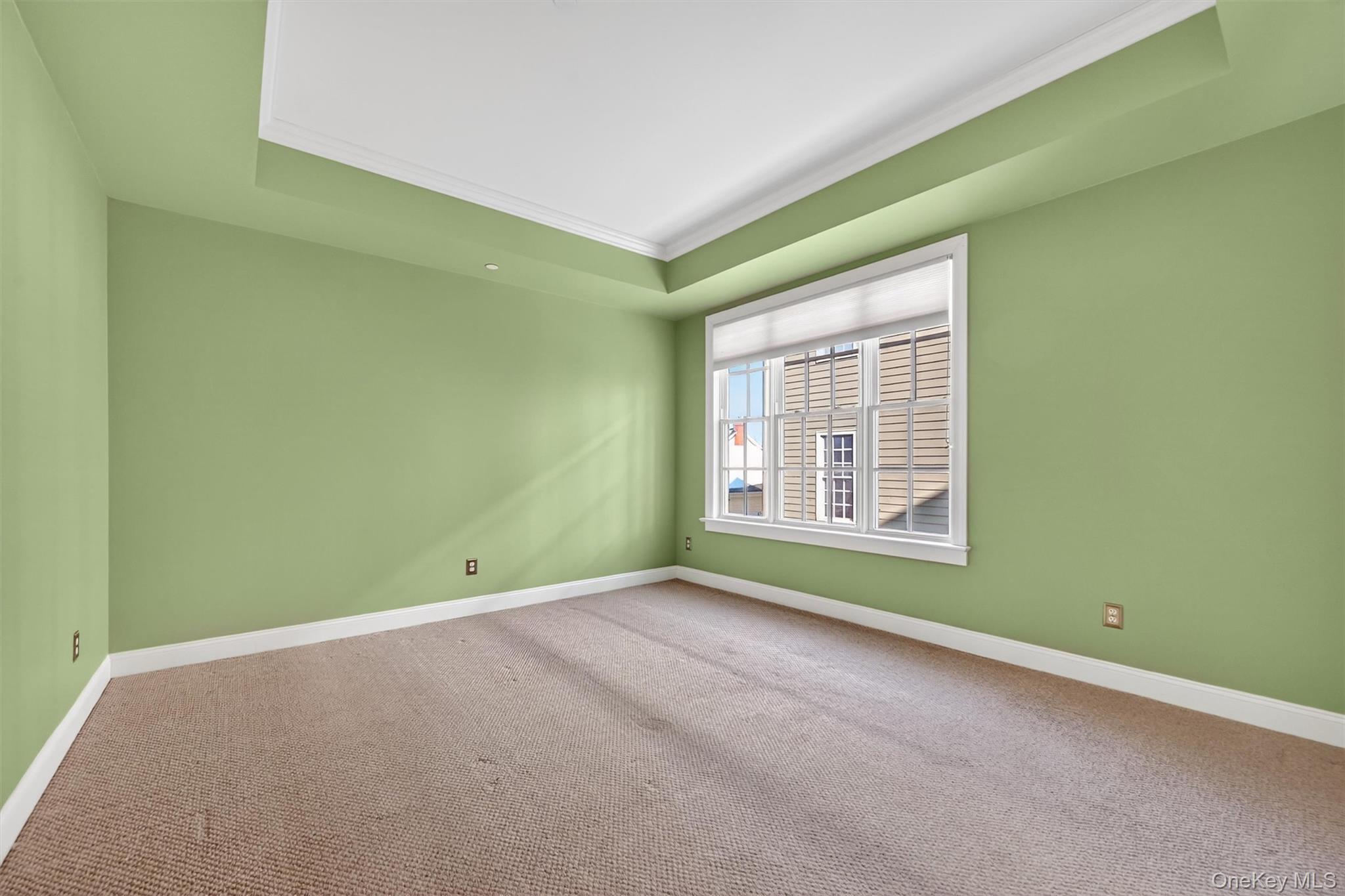 Condo Cropsey Orange County, NY 10990, MLS-962439-23