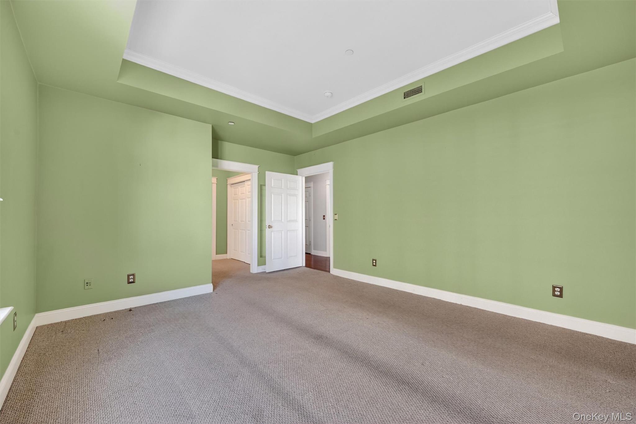 Condo Cropsey Orange County, NY 10990, MLS-962439-24