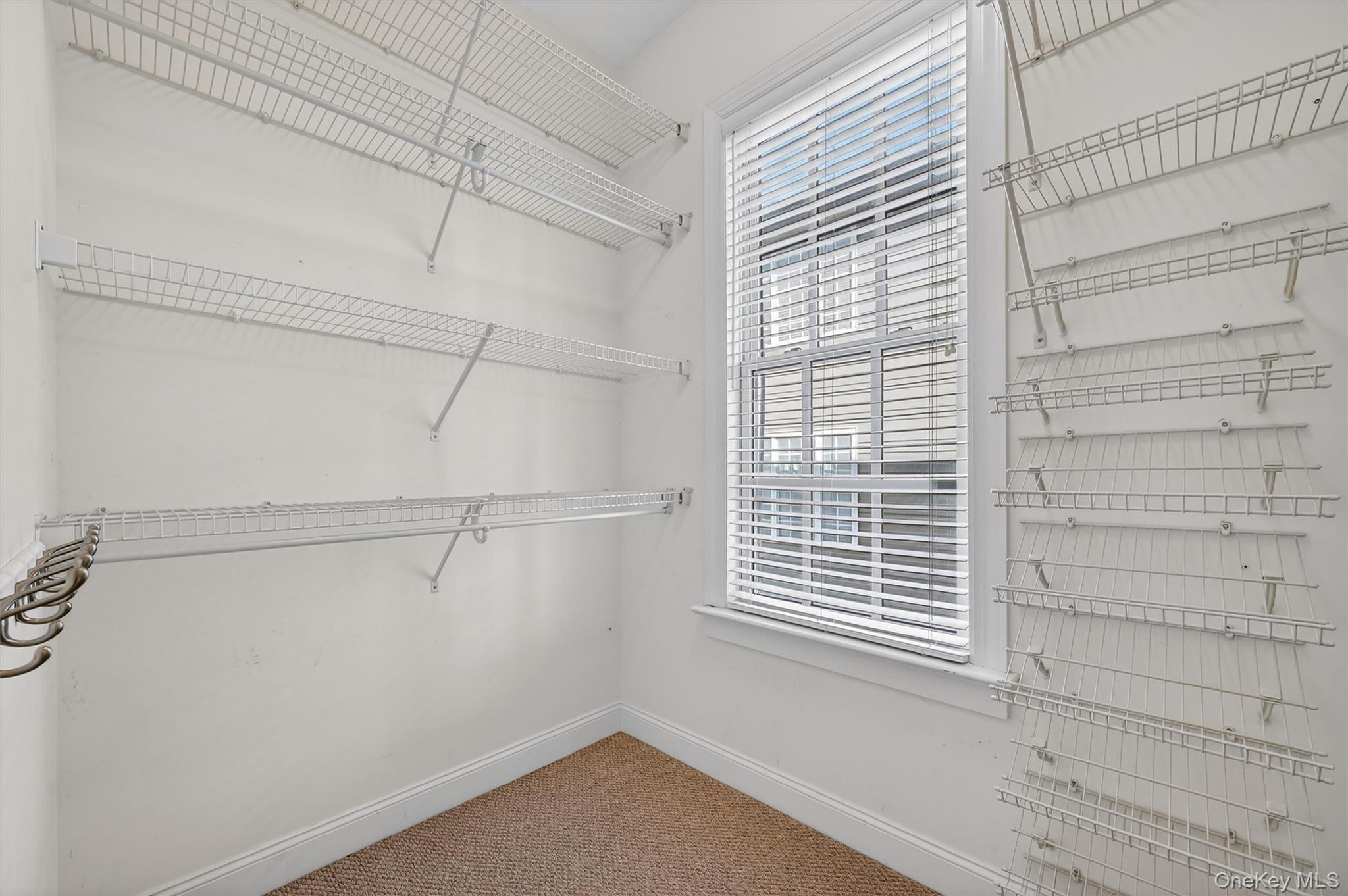 Condo Cropsey Orange County, NY 10990, MLS-962439-26