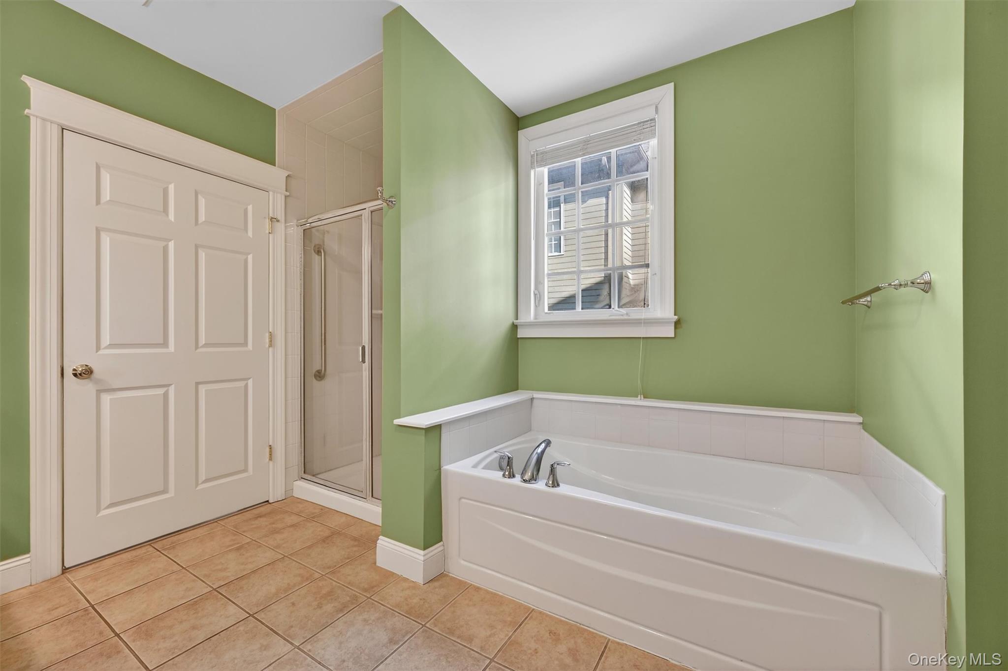 Condo Cropsey Orange County, NY 10990, MLS-962439-28