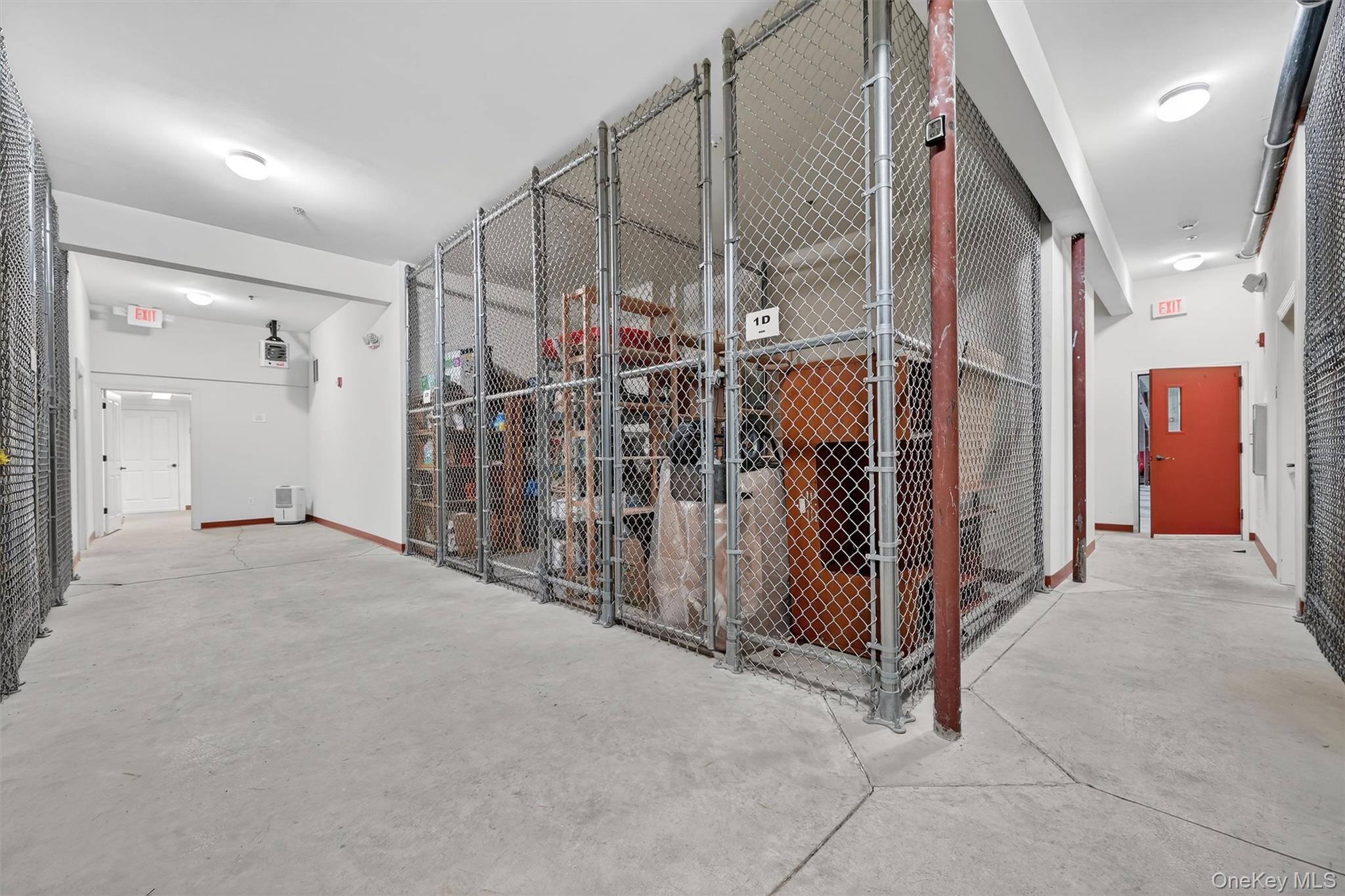 Condo Cropsey Orange County, NY 10990, MLS-962439-29