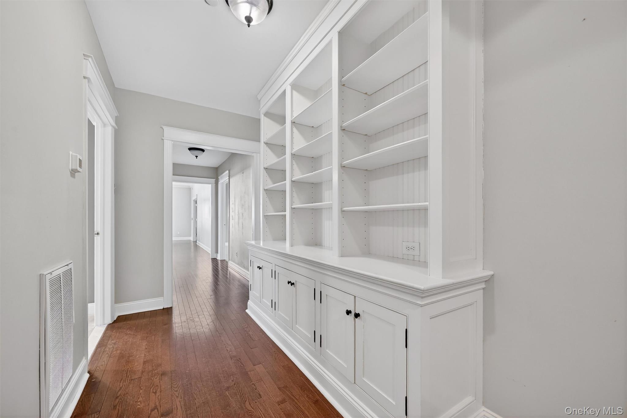 Condo Cropsey Orange County, NY 10990, MLS-962439-3