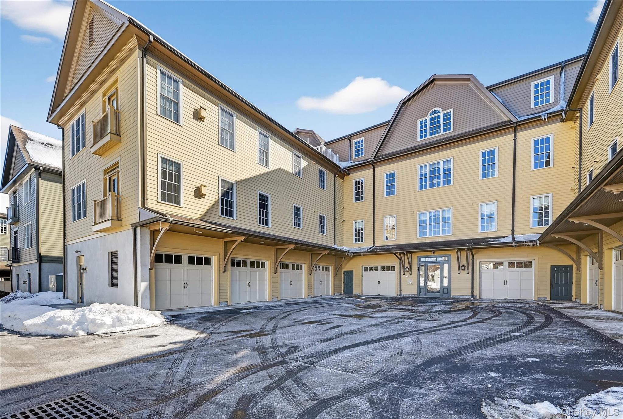 Condo Cropsey Orange County, NY 10990, MLS-962439-30