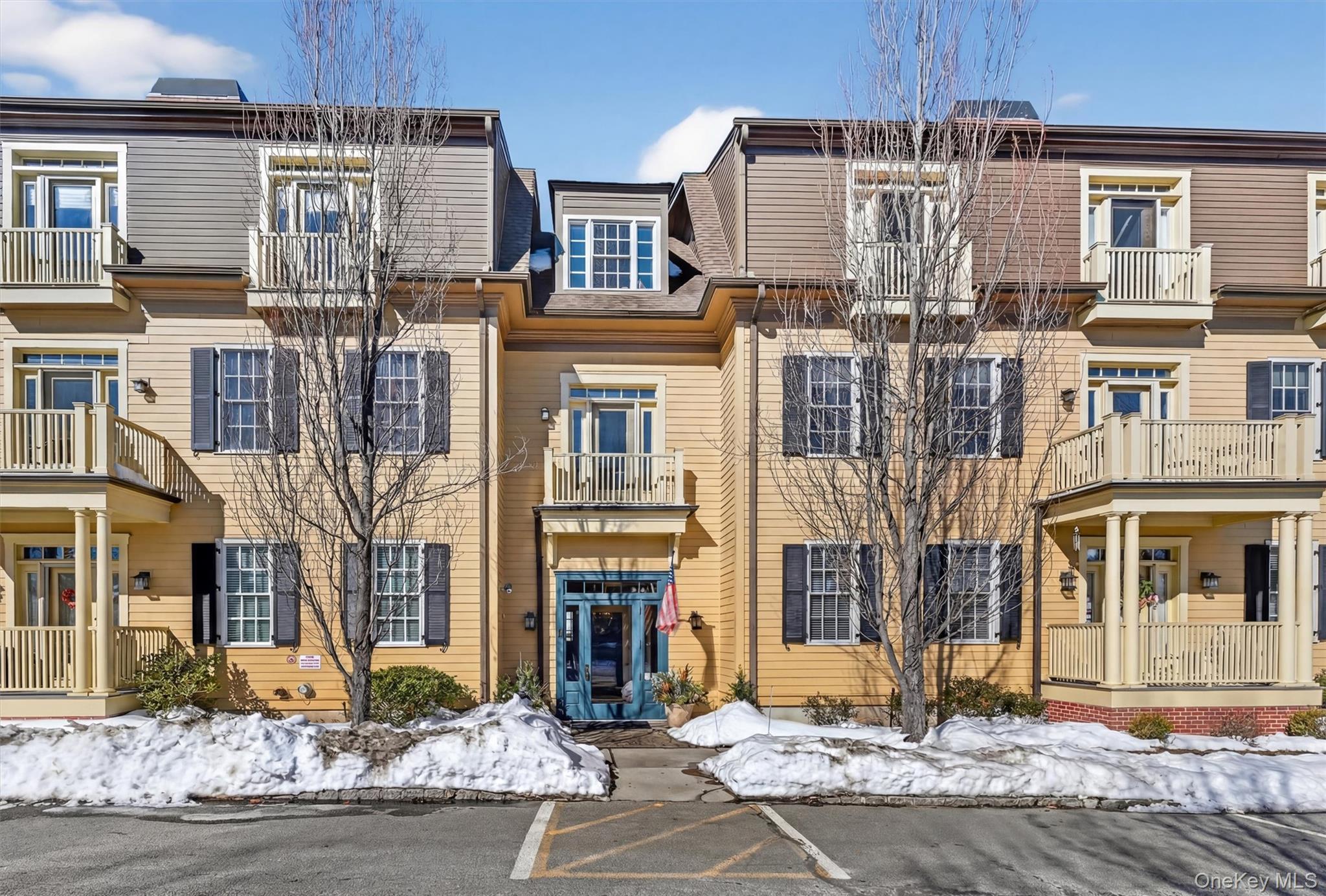 Condo Cropsey Orange County, NY 10990, MLS-962439-32